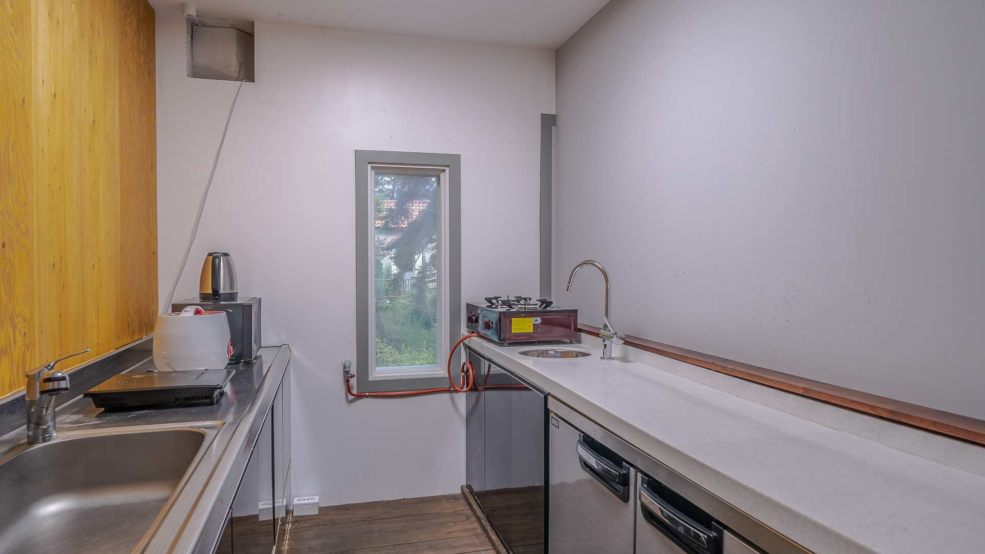 ���� �̹���