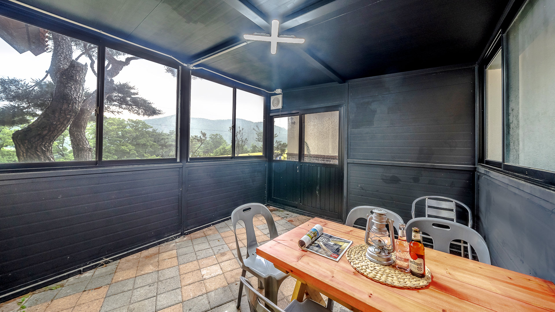 ���� �̹���