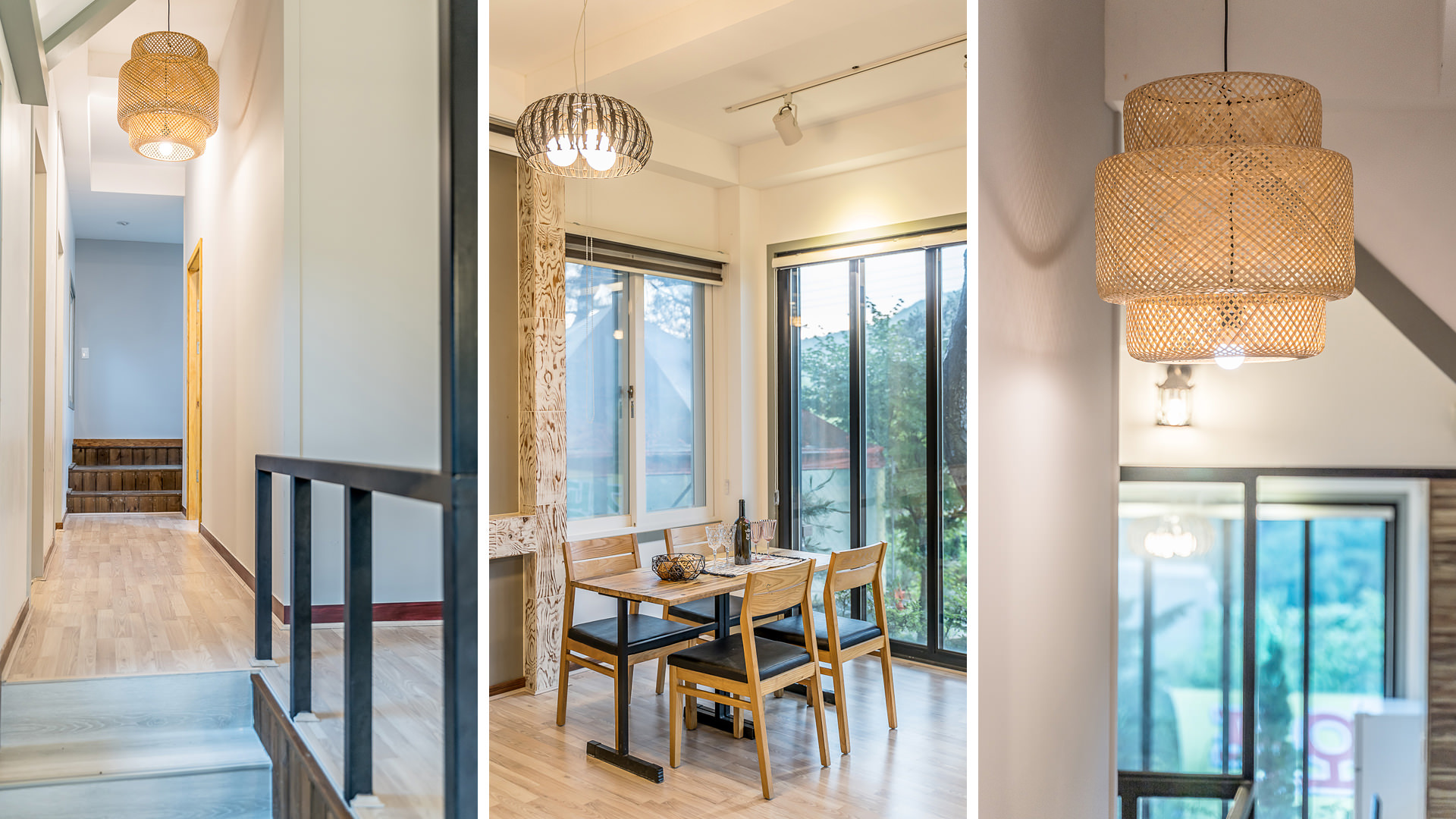 ���� �̹���