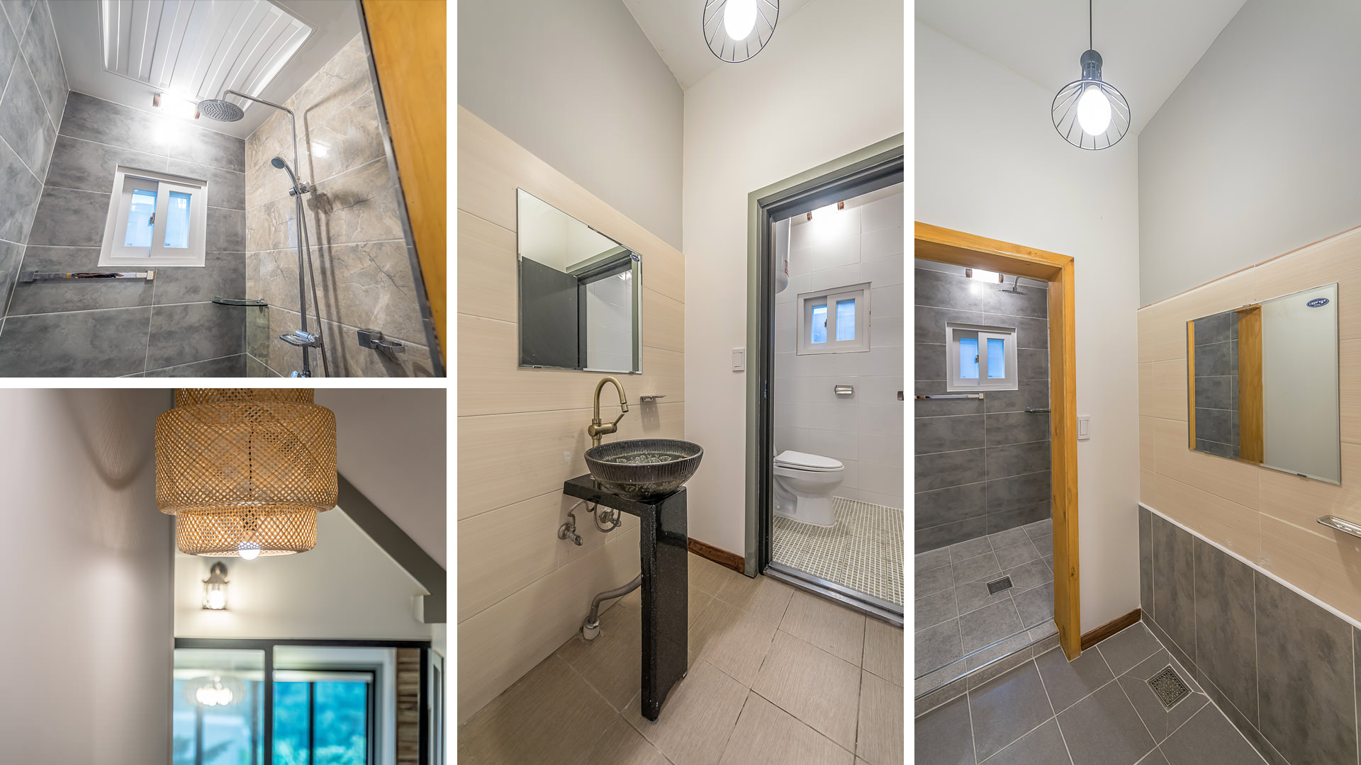 ���� �̹���