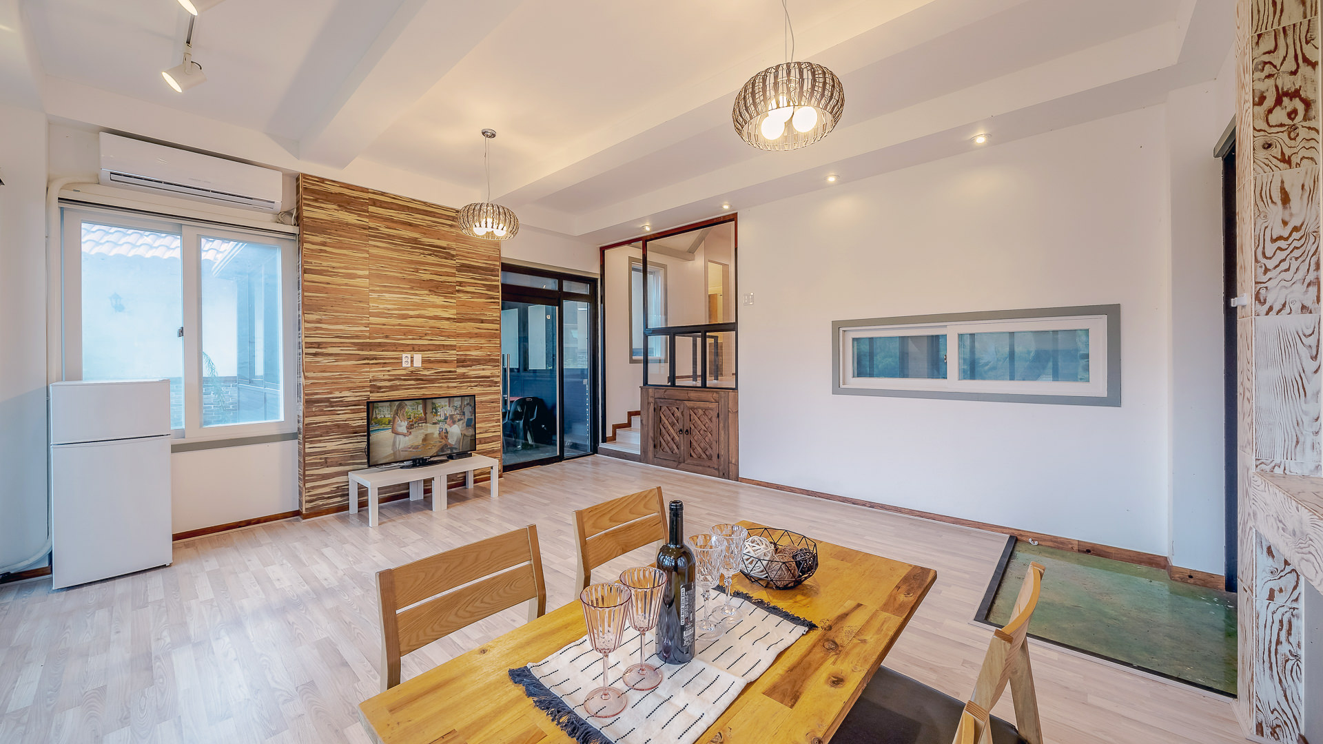 ���� �̹���