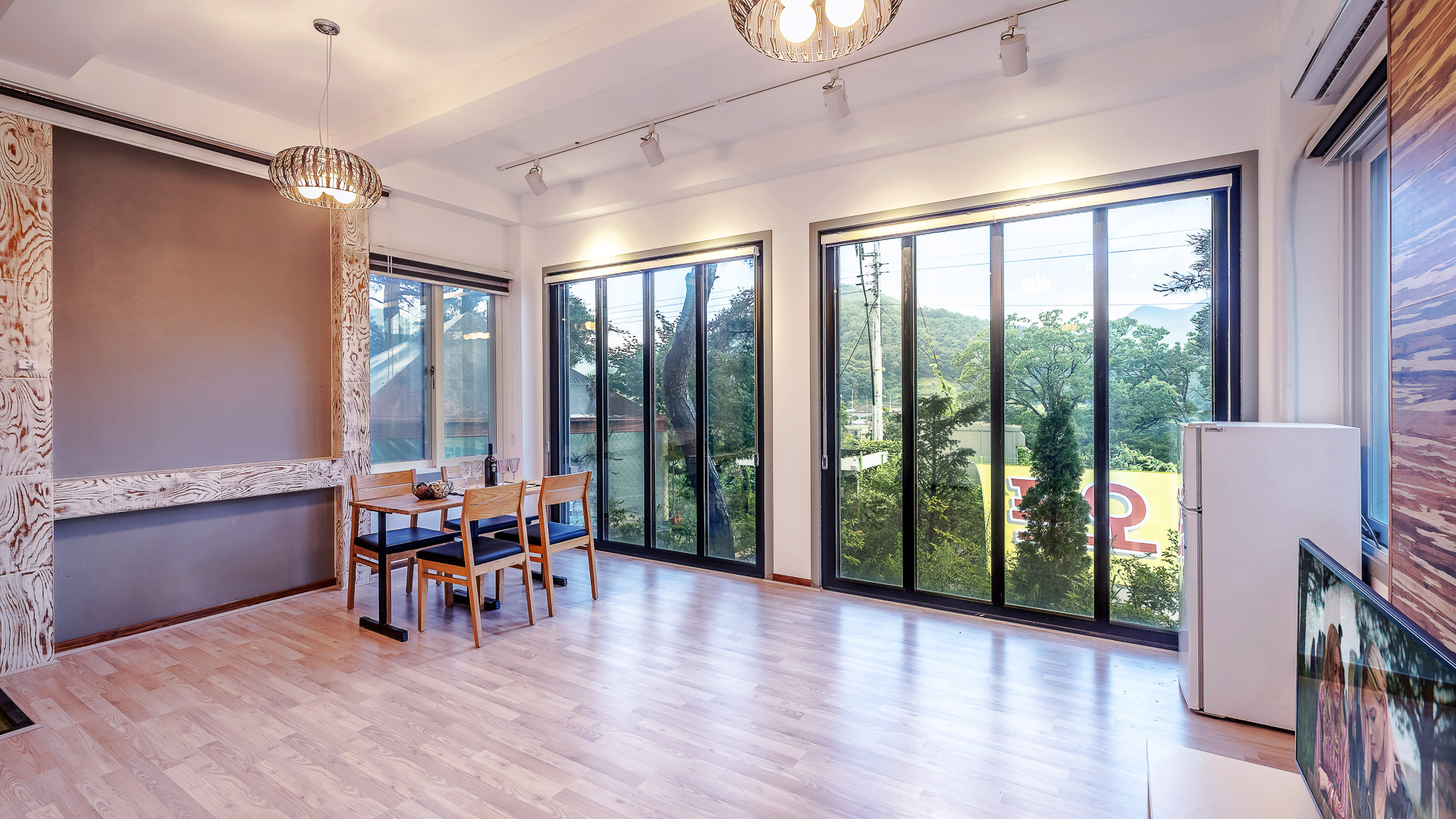 ���� �̹���