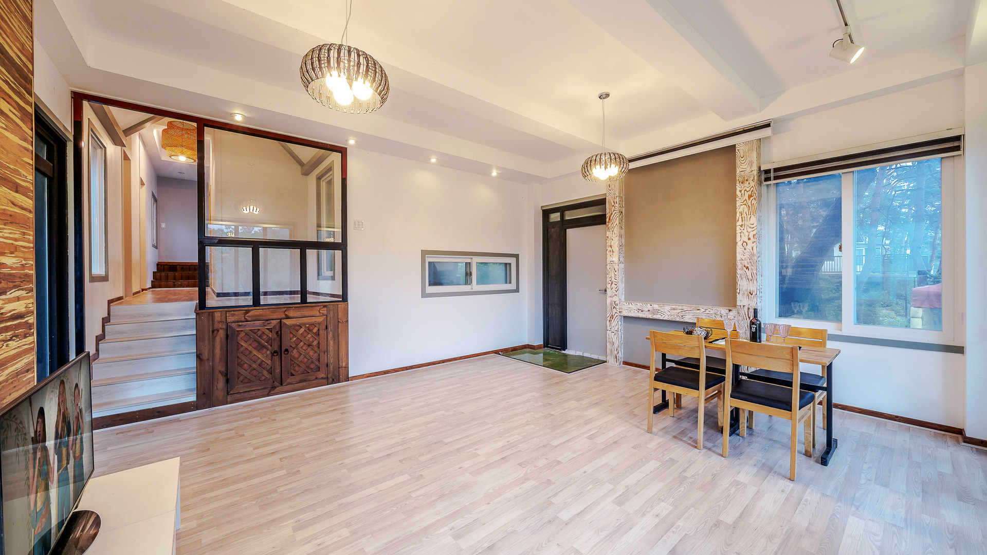 ���� �̹���