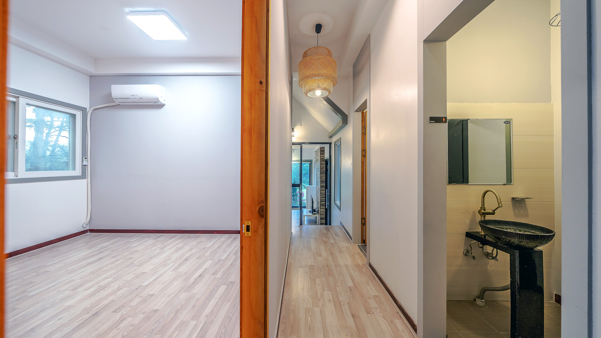 ���� �̹���