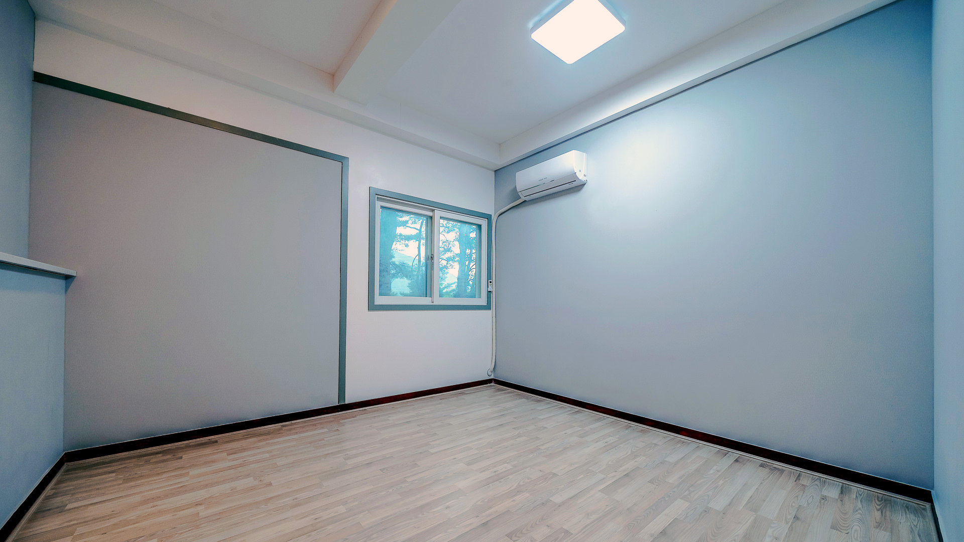 ���� �̹���