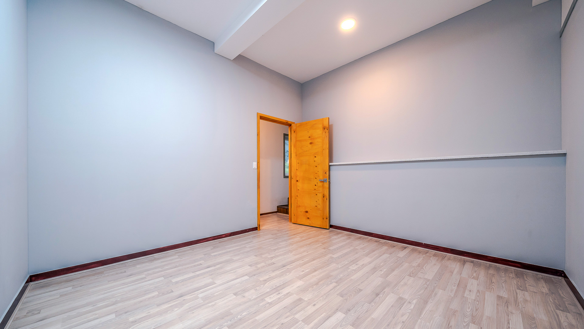 ���� �̹���