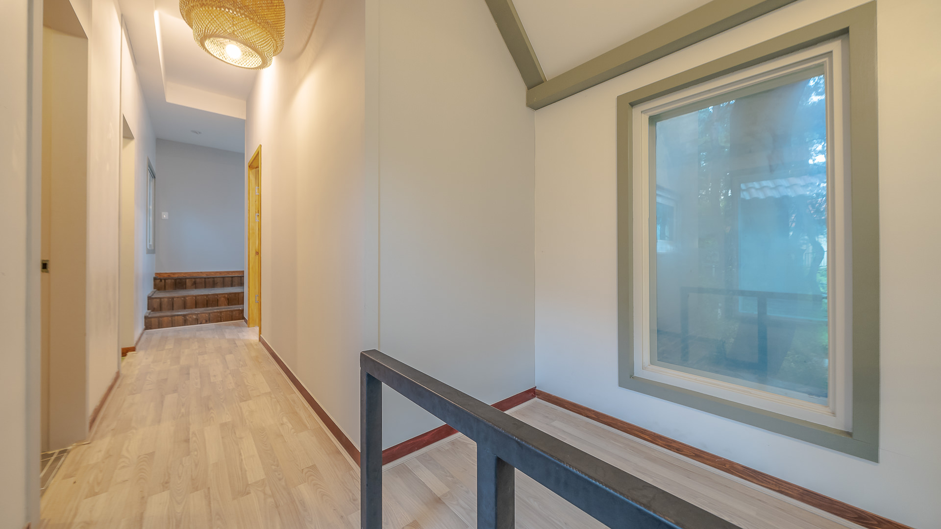 ���� �̹���