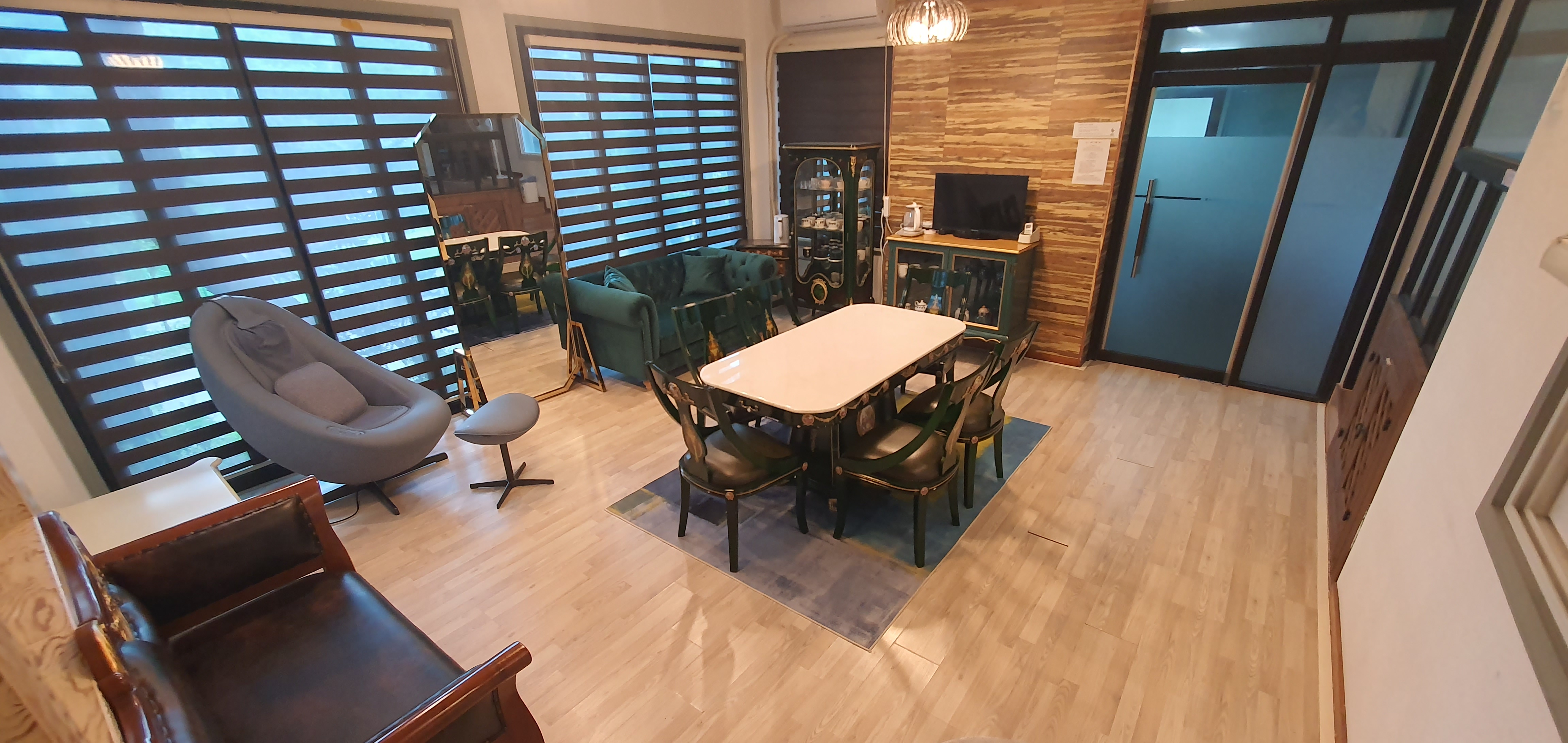 ���� �̹���