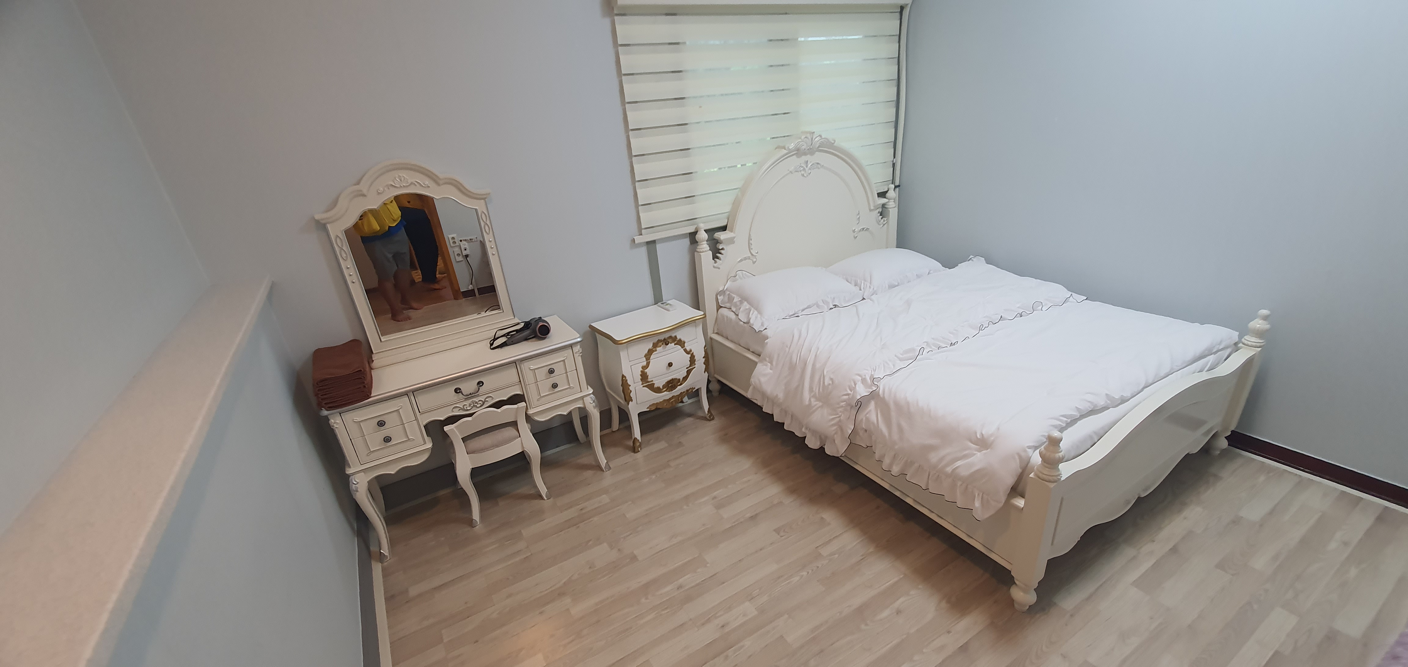 ���� �̹���