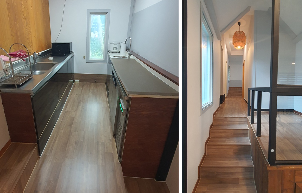 ���� �̹���