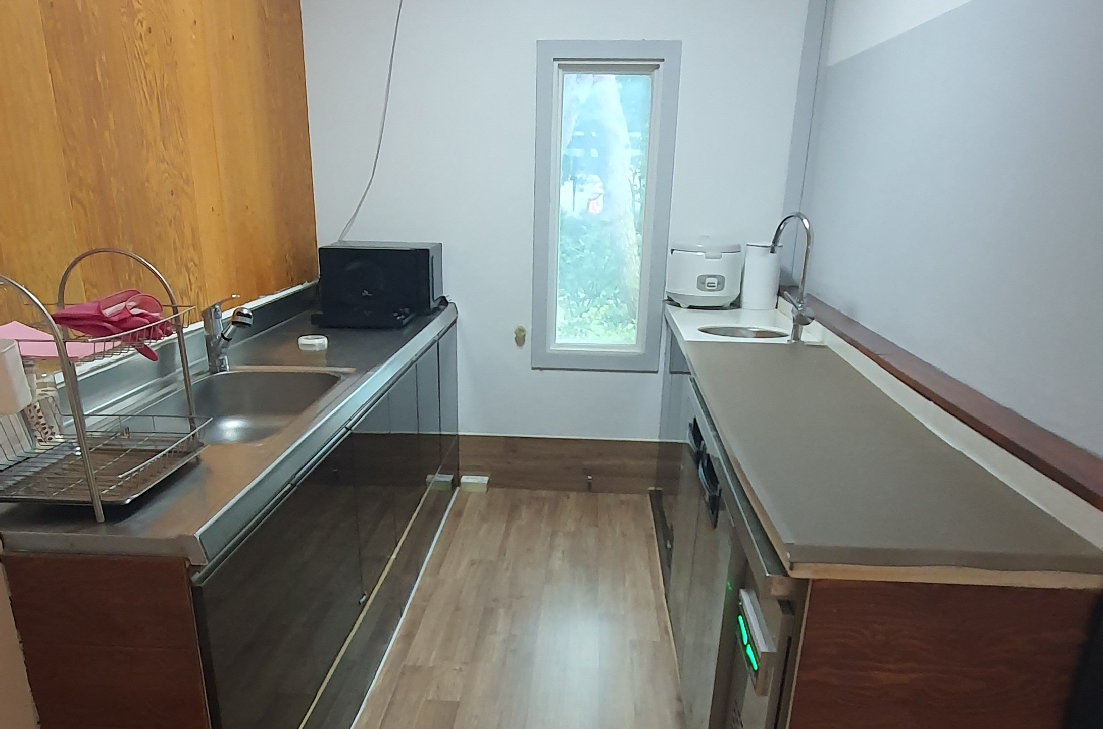 ���� �̹���