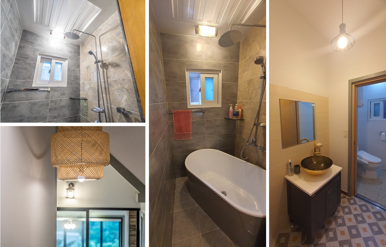 ���� �̹���