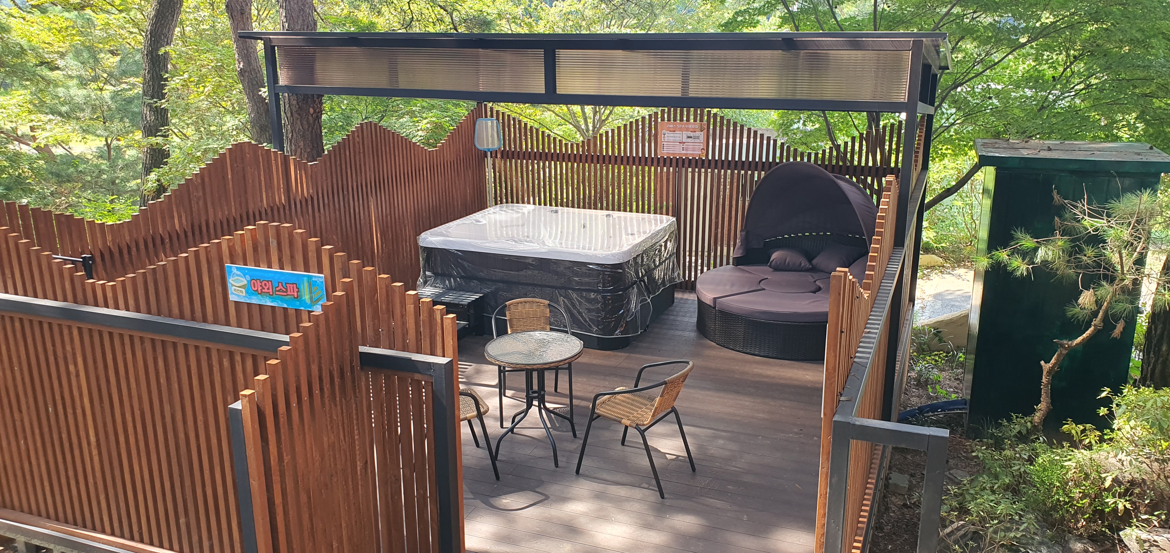 ���� �̹���