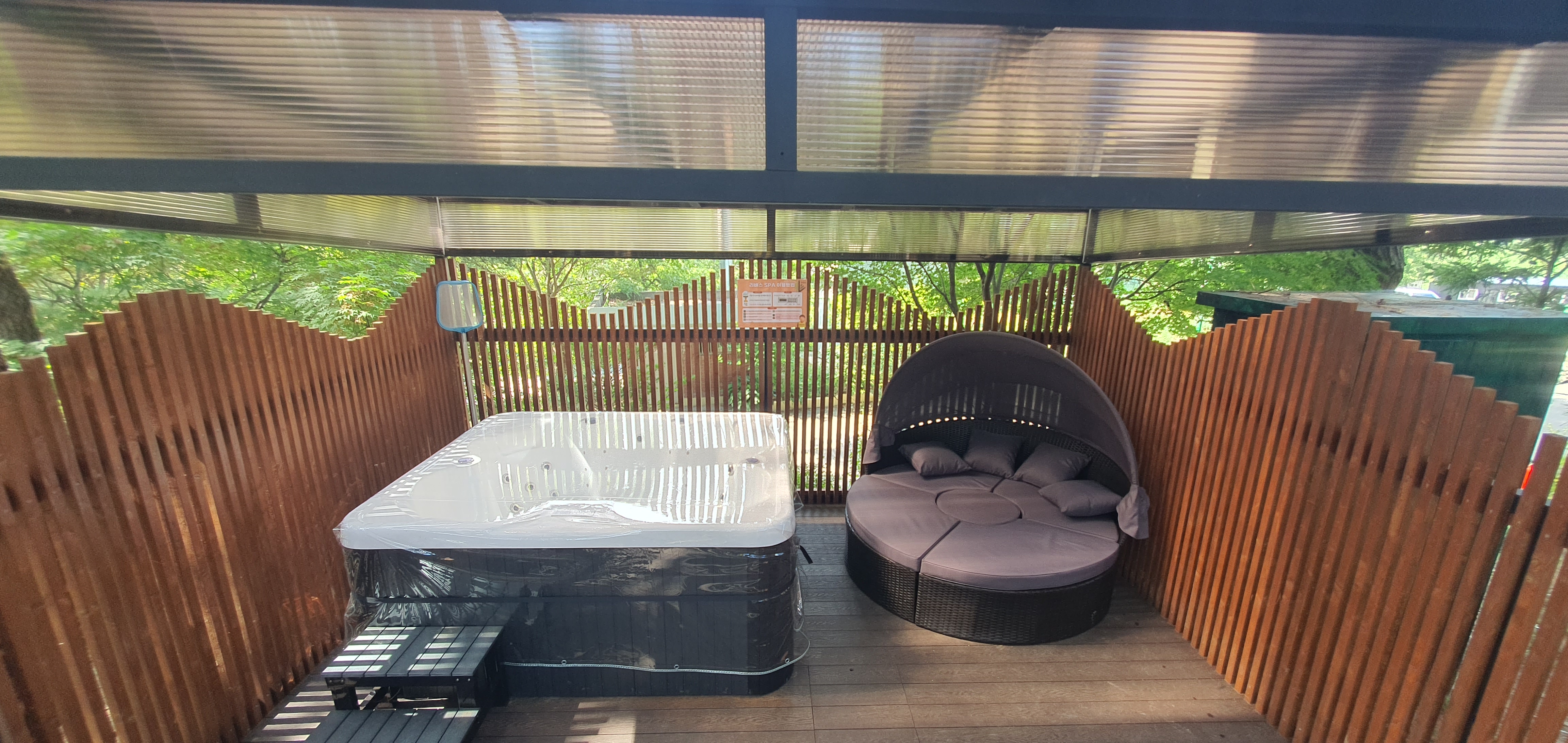 ���� �̹���