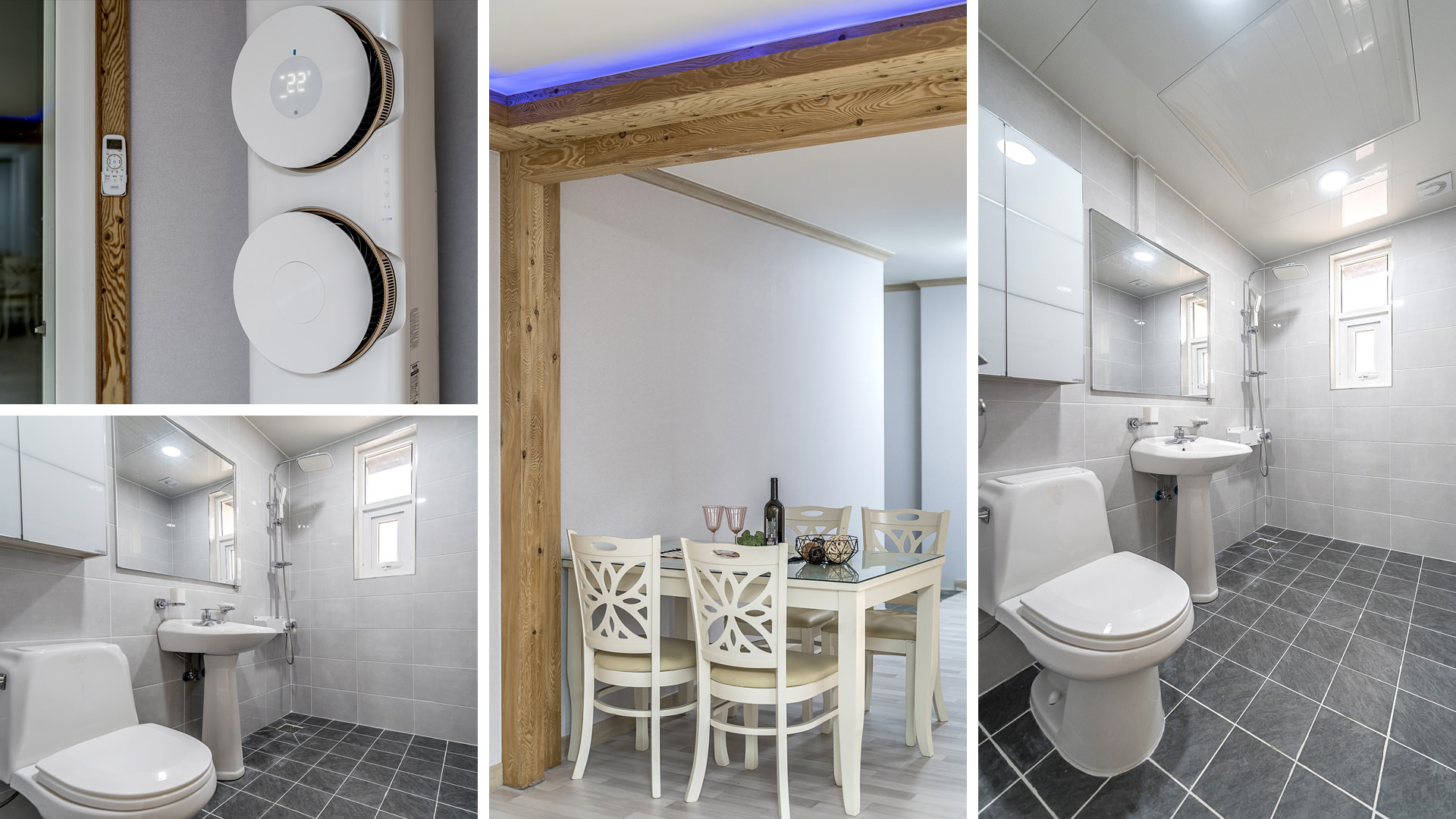 ���� �̹���