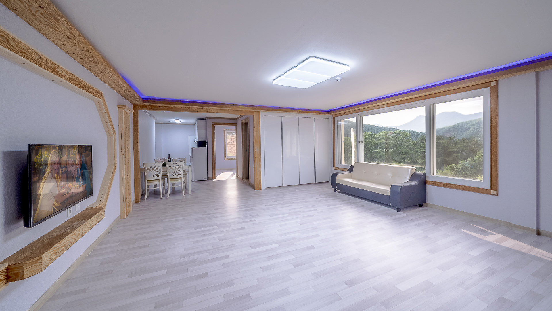 ���� �̹���