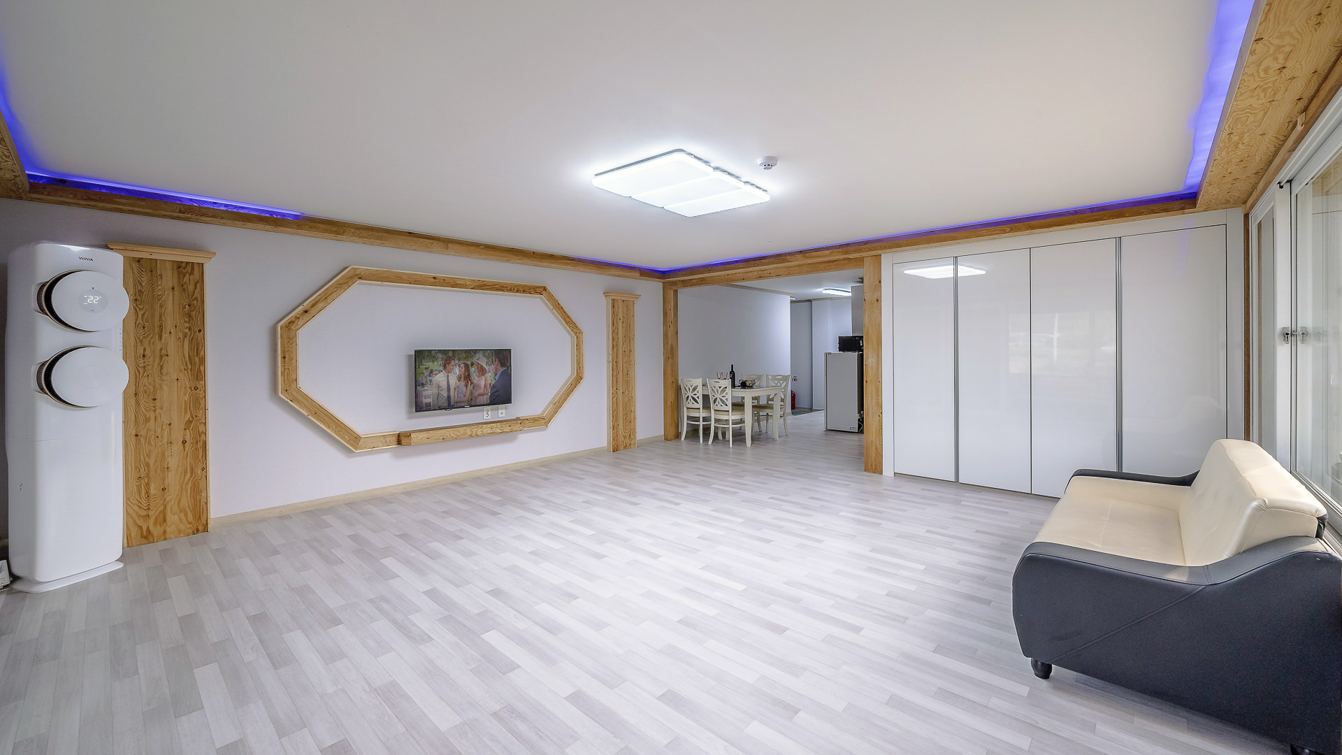 ���� �̹���