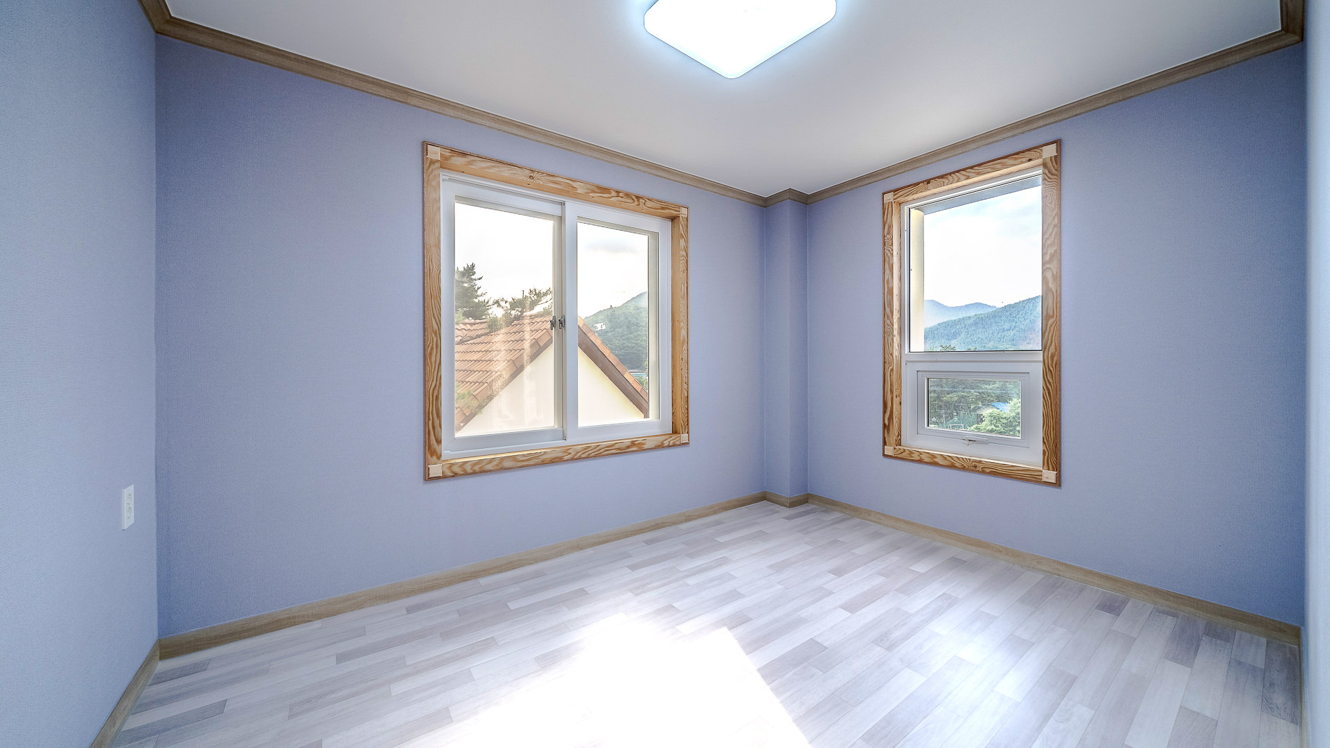 ���� �̹���