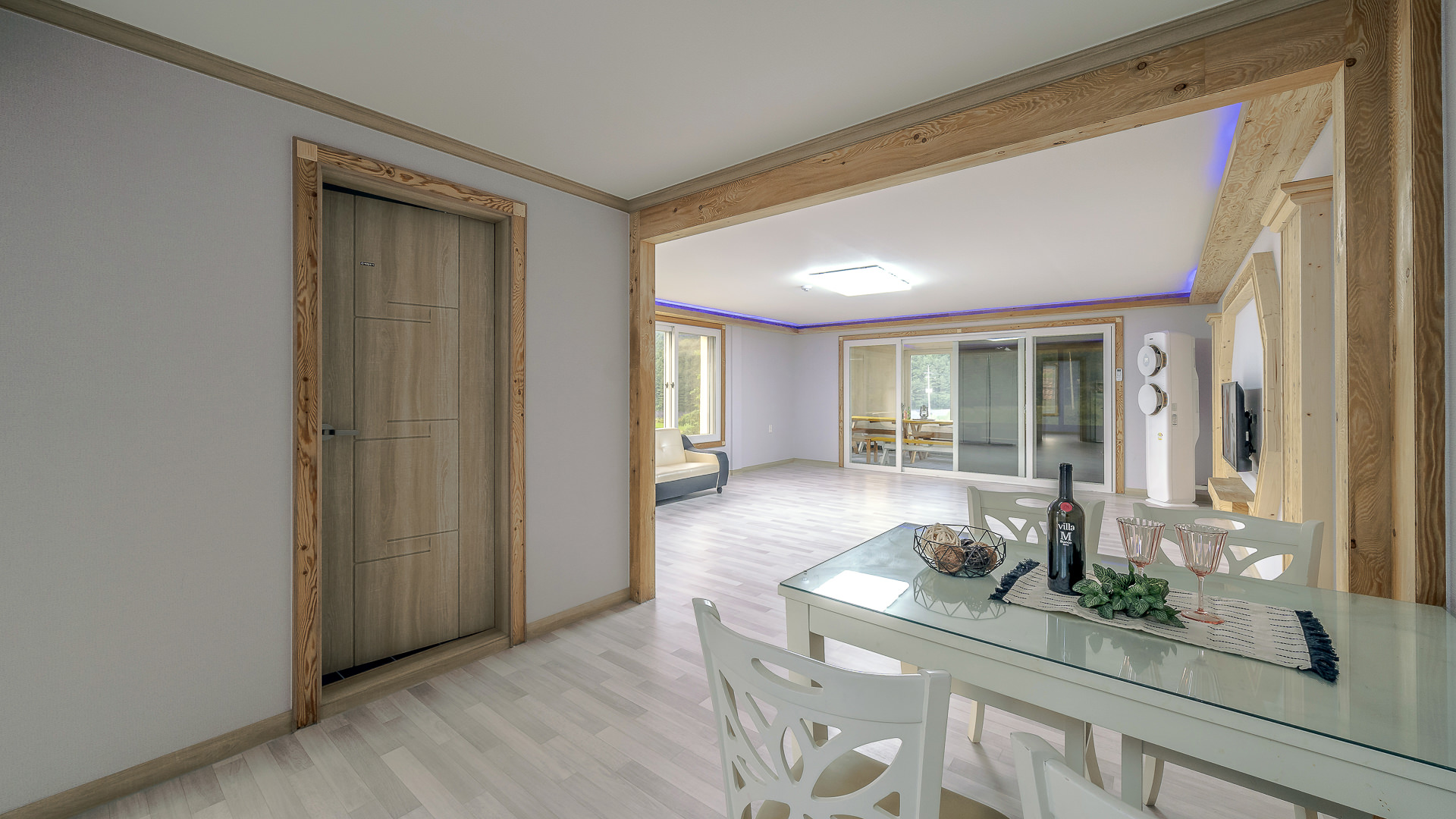 ���� �̹���