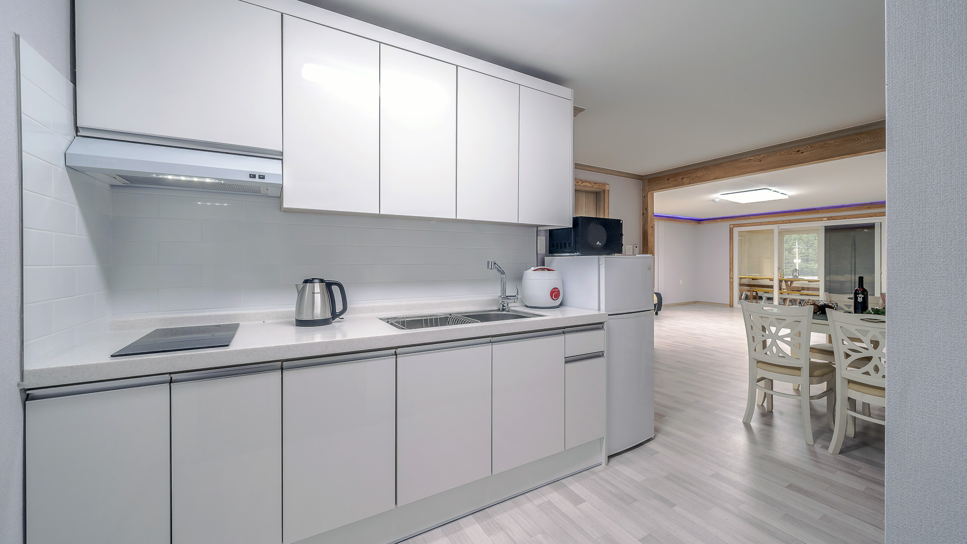 ���� �̹���