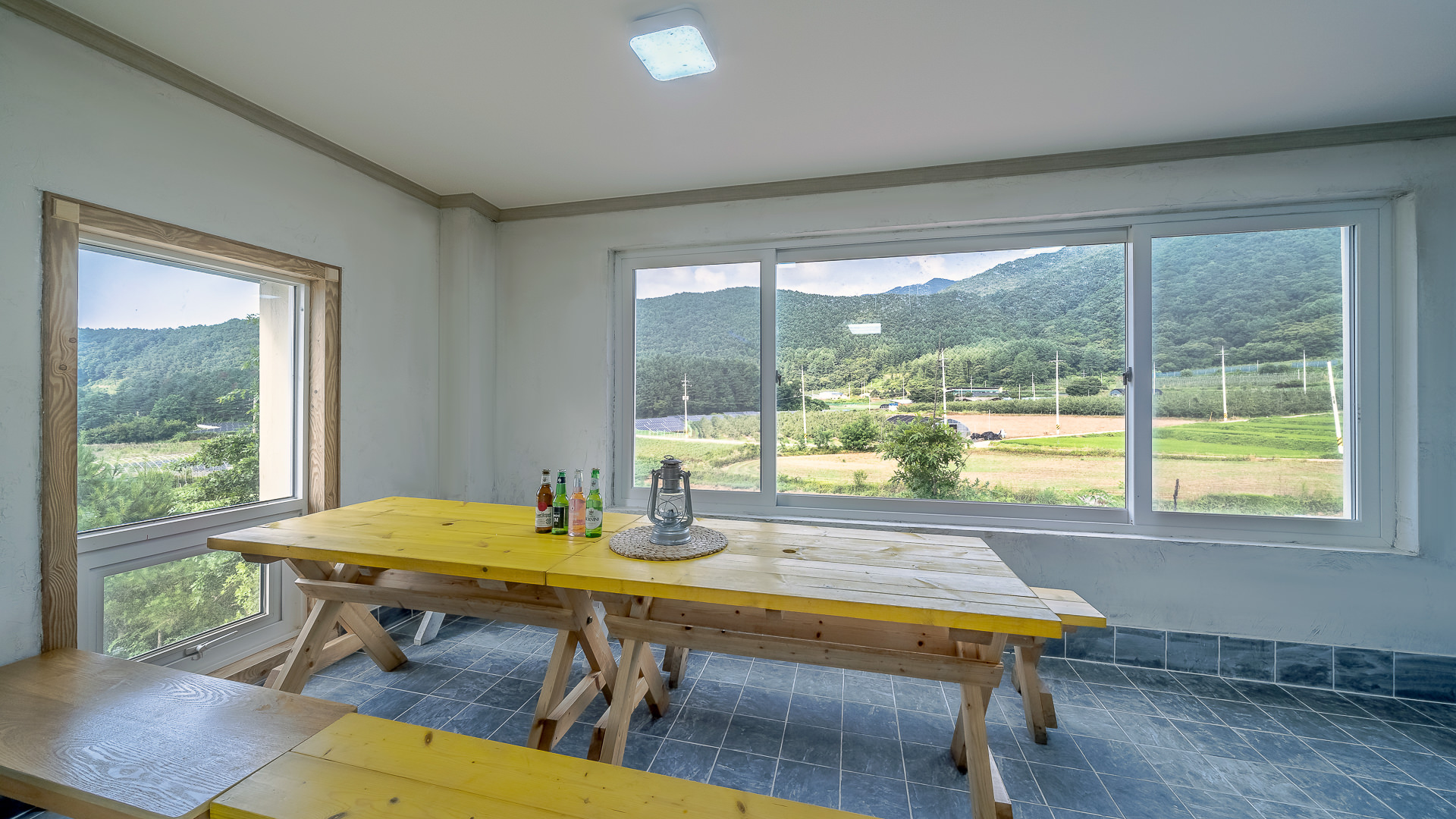 ���� �̹���