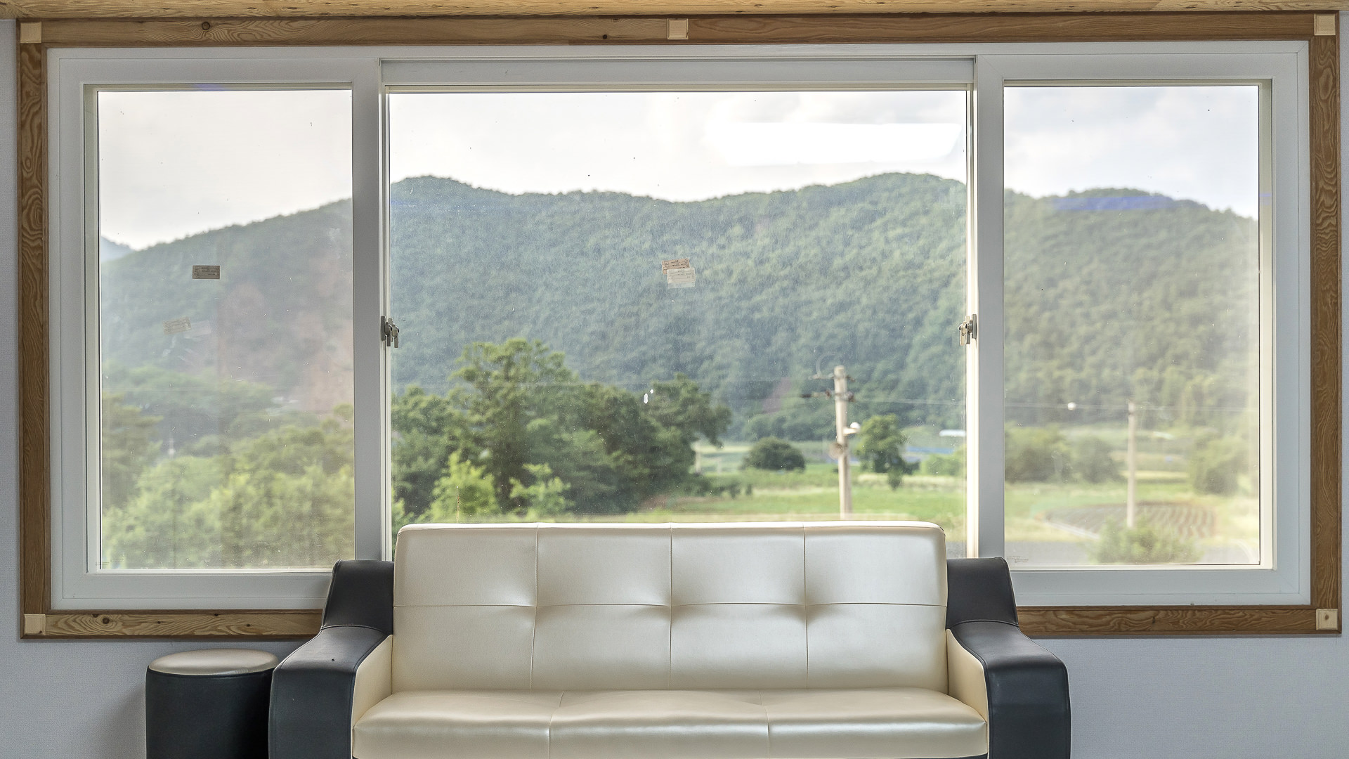 ���� �̹���