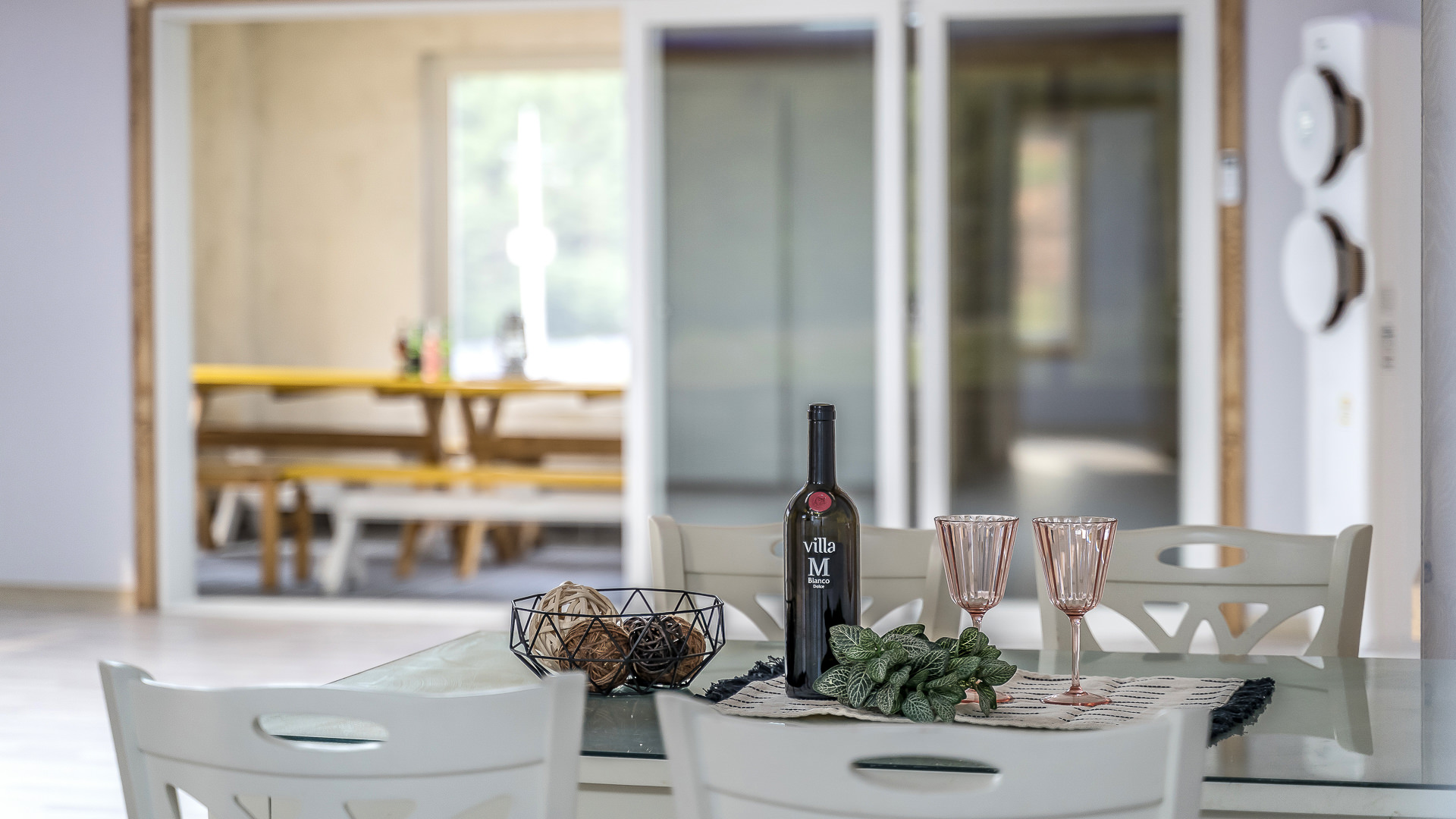 ���� �̹���