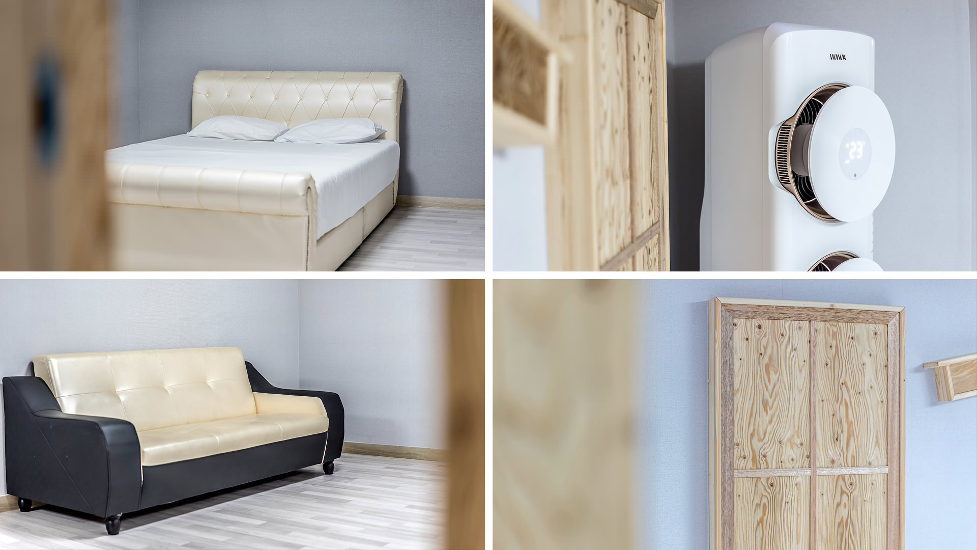 ���� �̹���