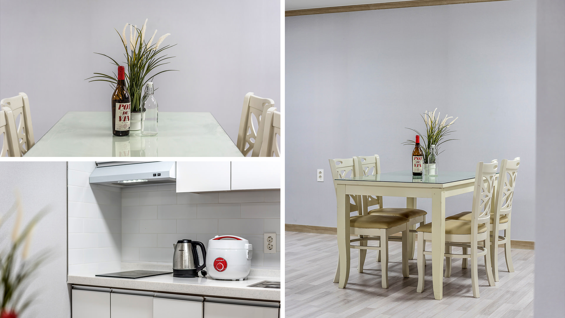 ���� �̹���