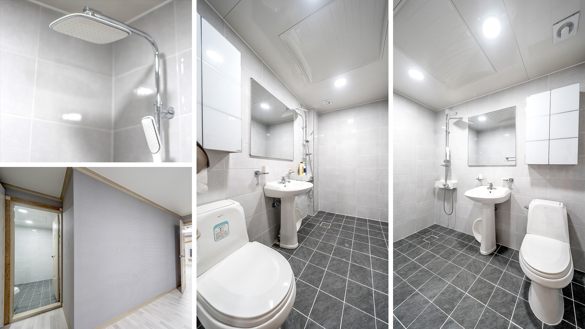 ���� �̹���