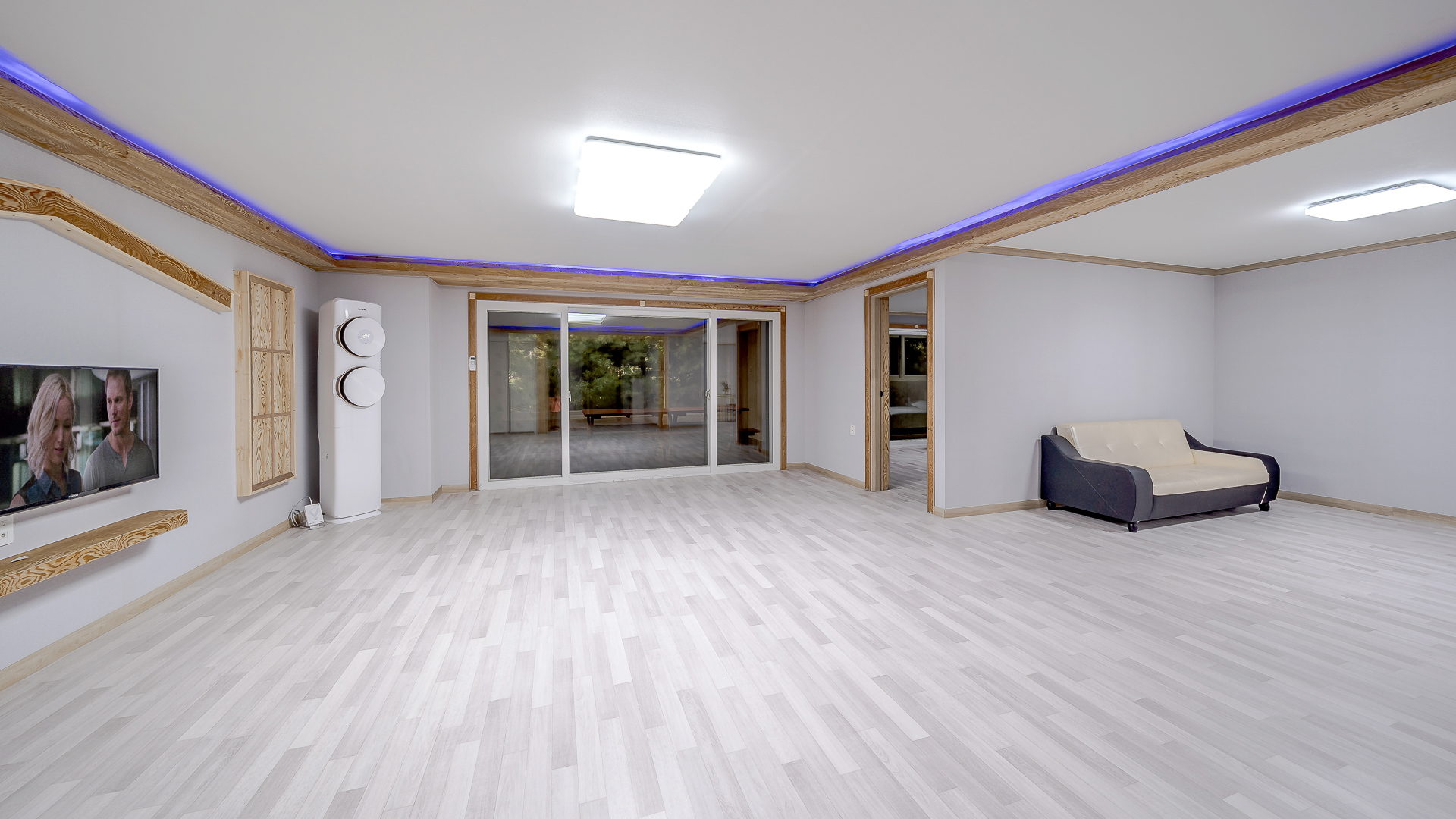 ���� �̹���