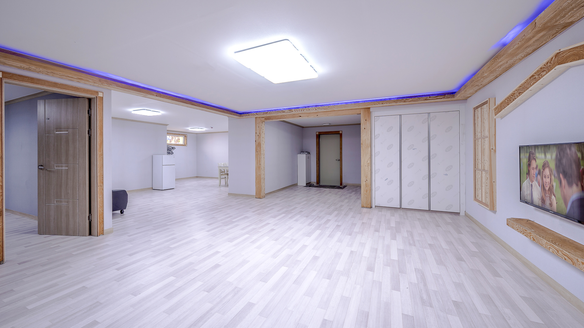 ���� �̹���