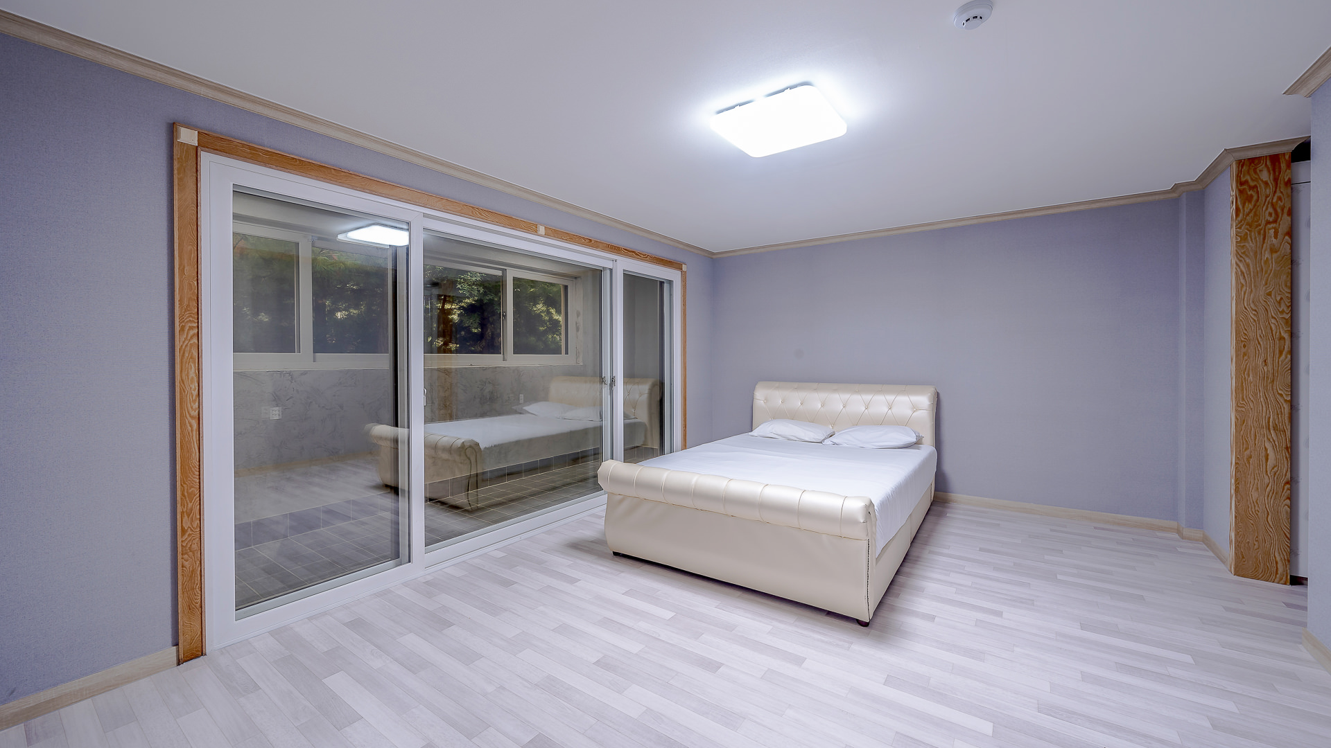 ���� �̹���