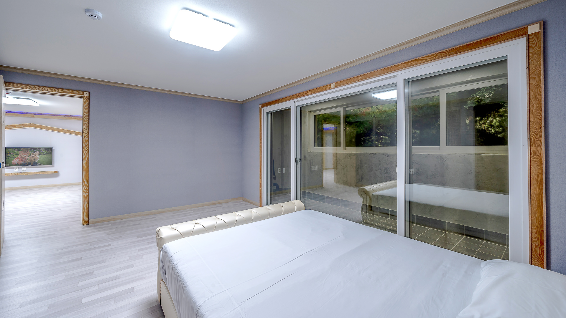 ���� �̹���