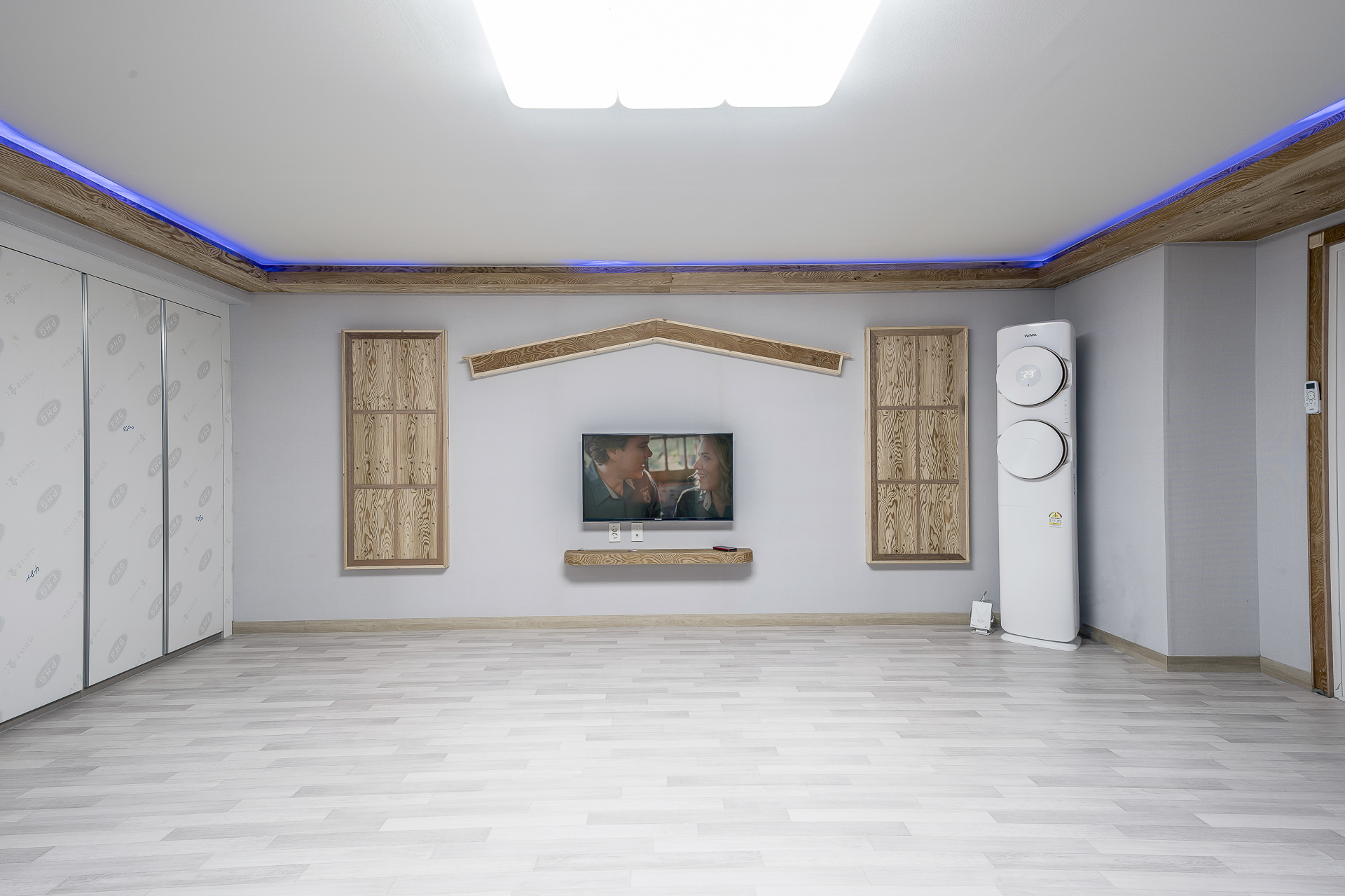 ���� �̹���