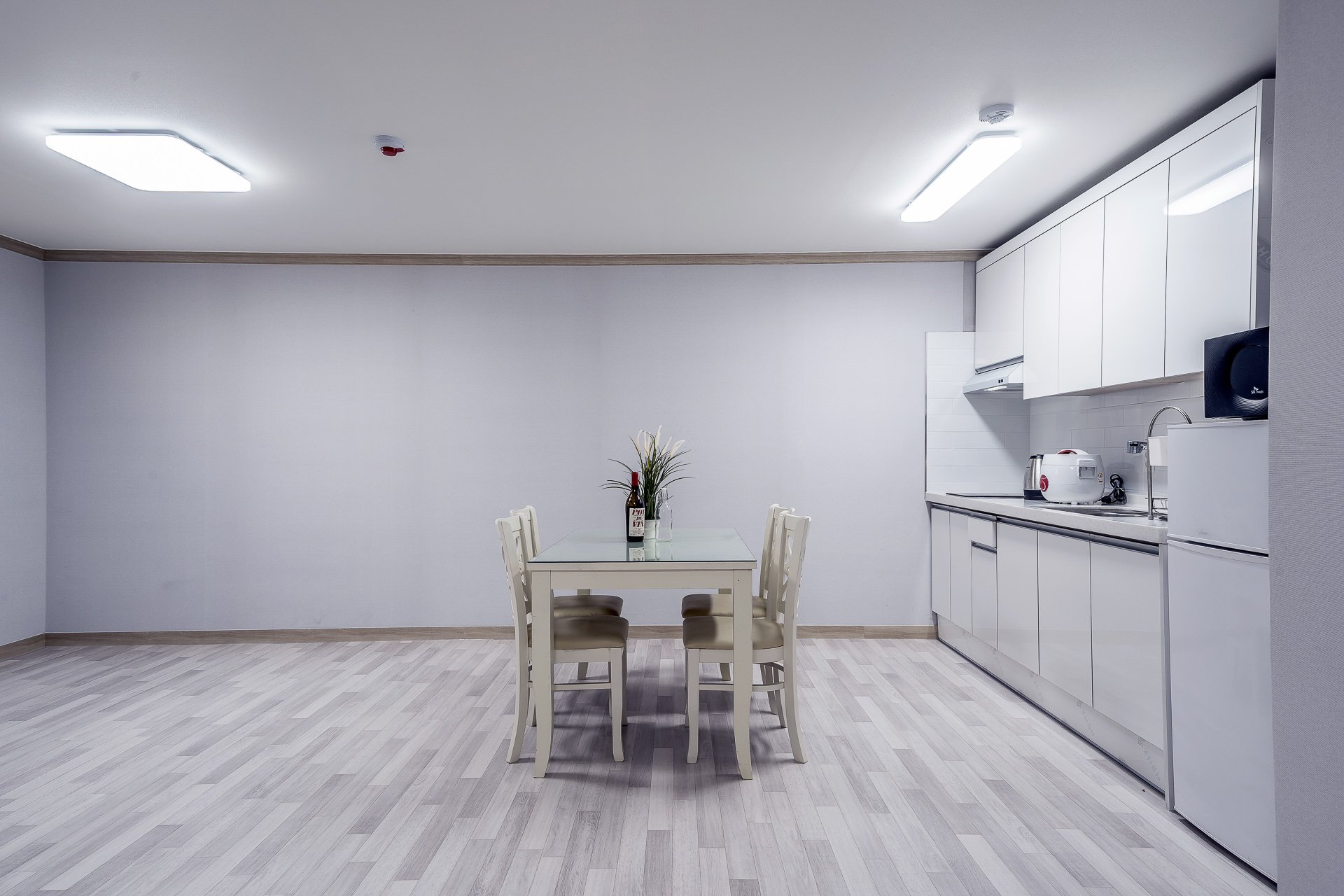 ���� �̹���