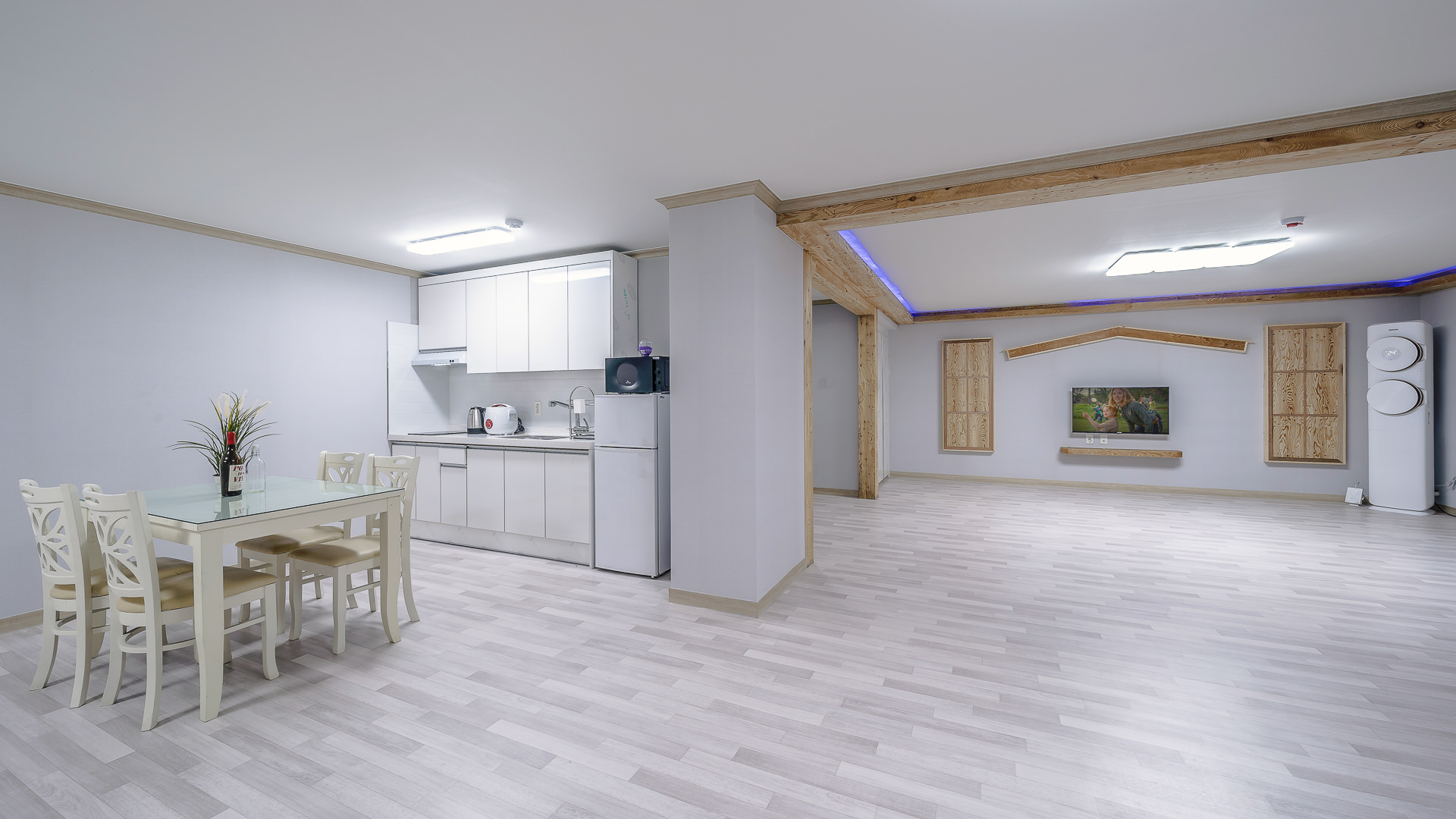 ���� �̹���