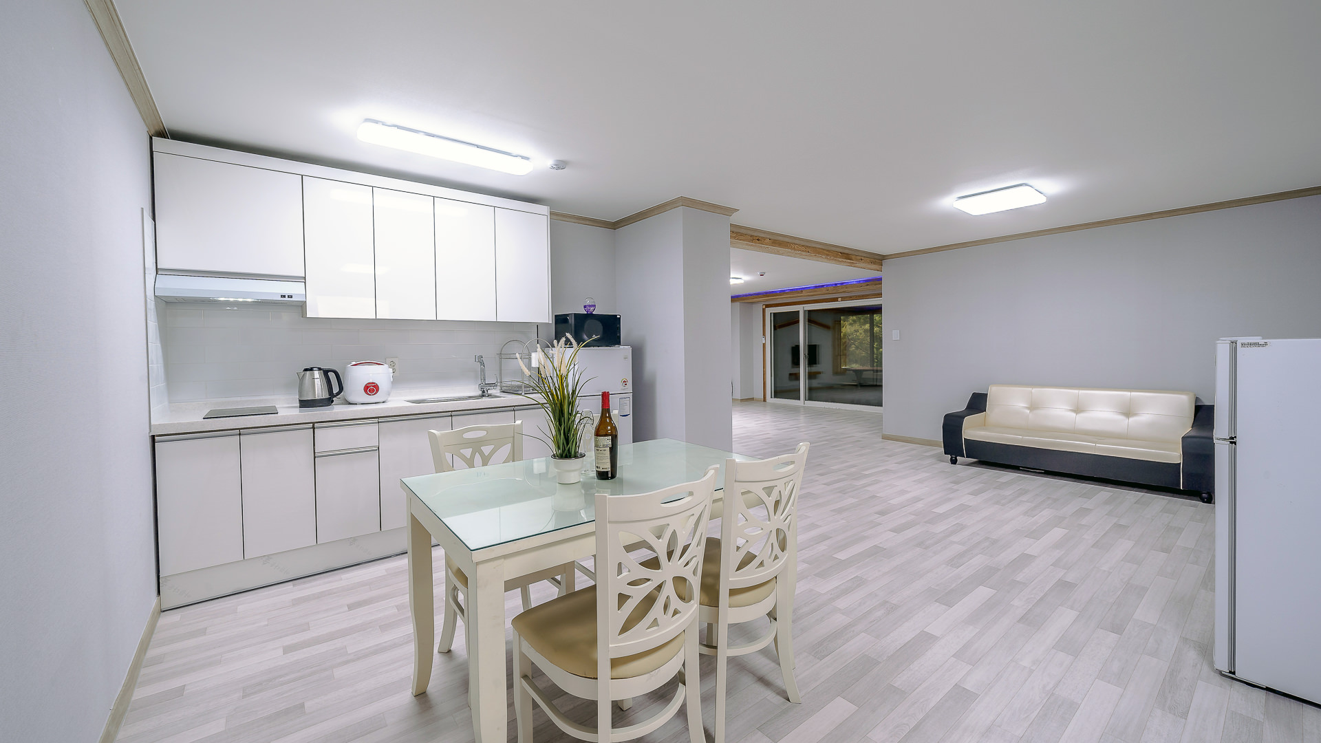 ���� �̹���