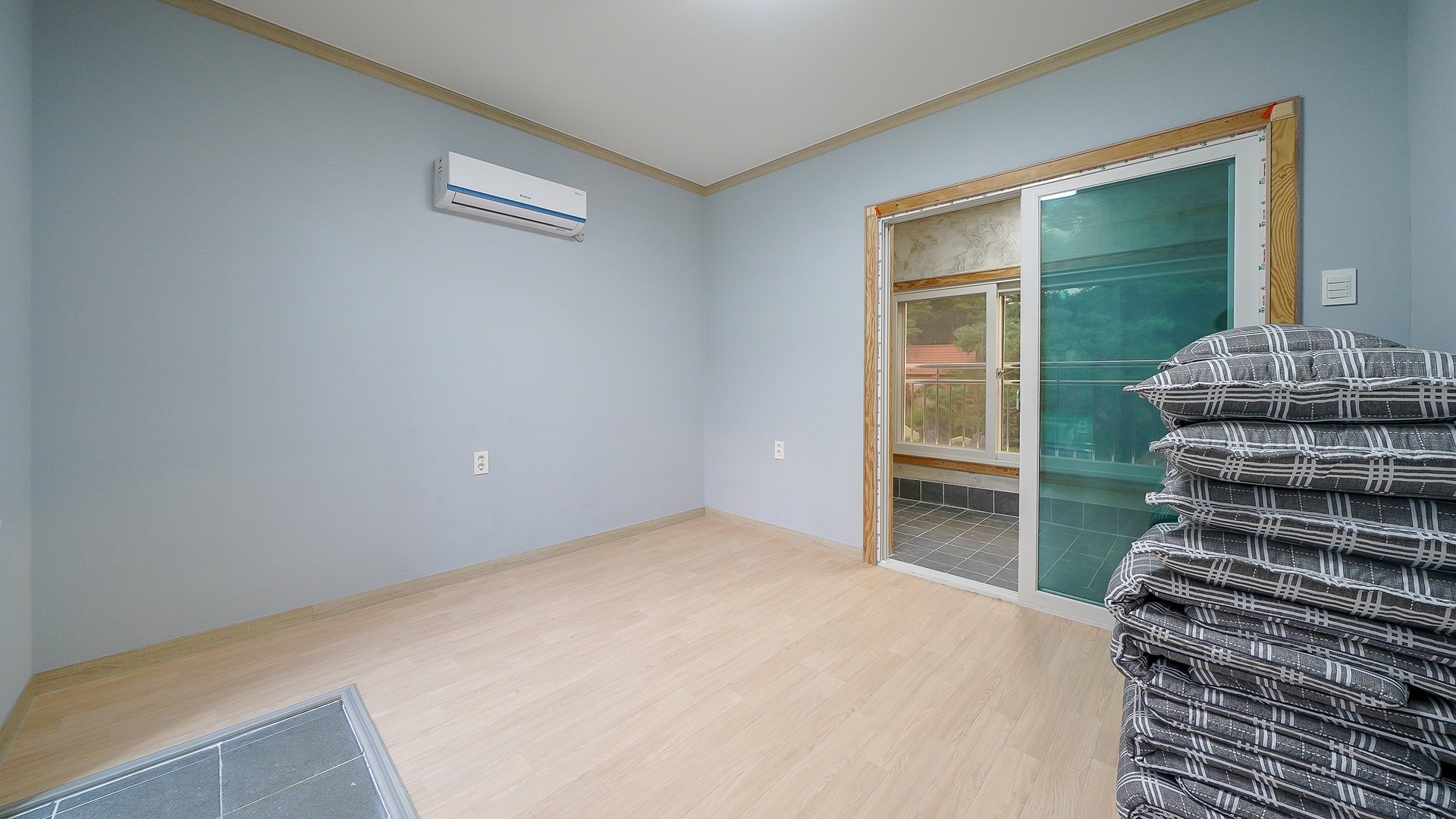 ���� �̹���