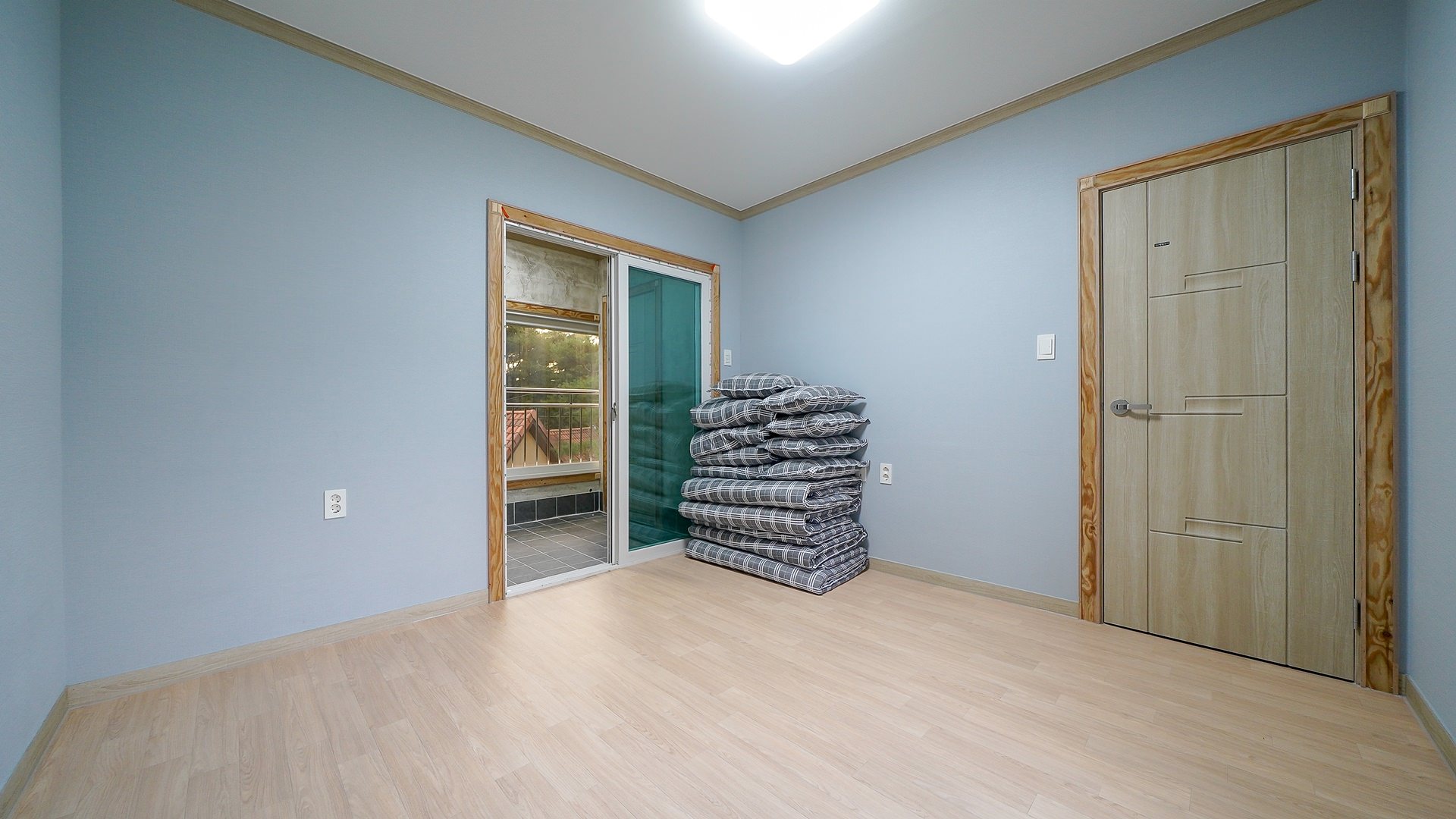 ���� �̹���