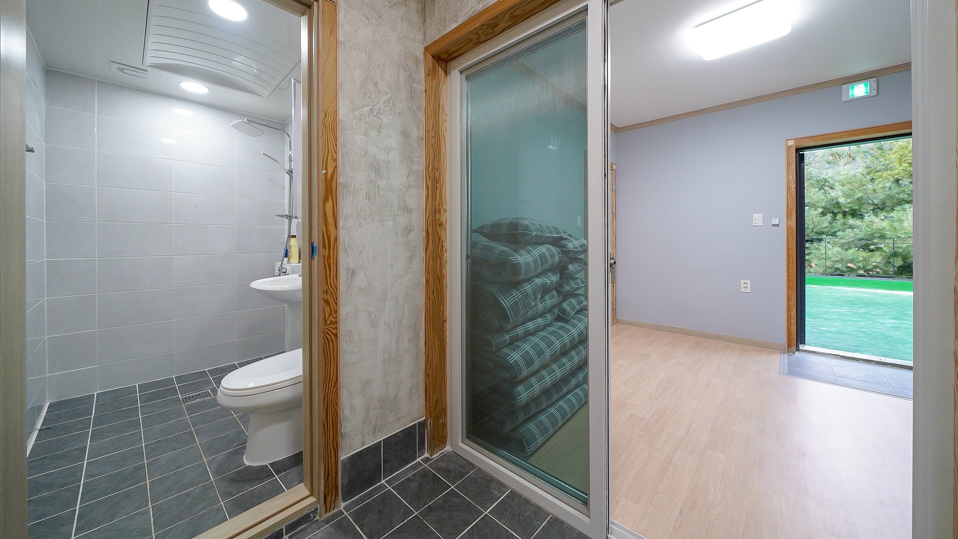 ���� �̹���