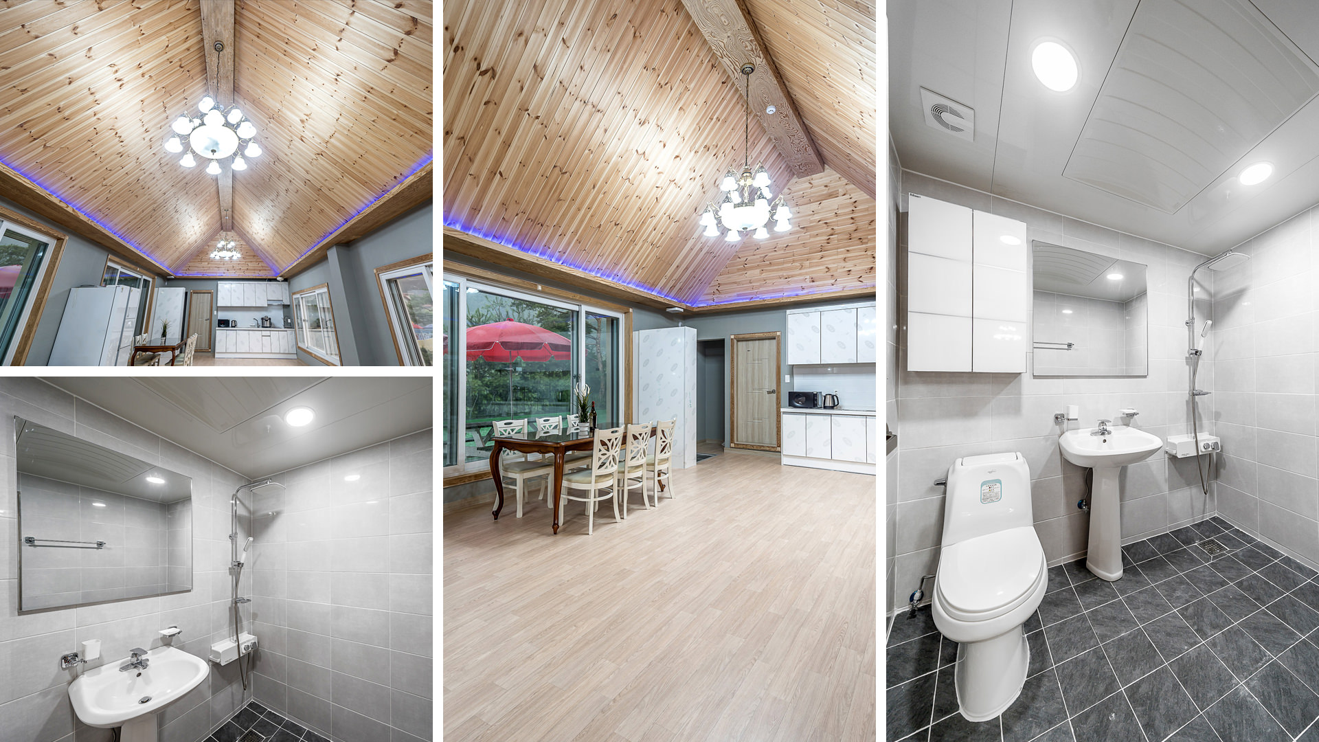 ���� �̹���