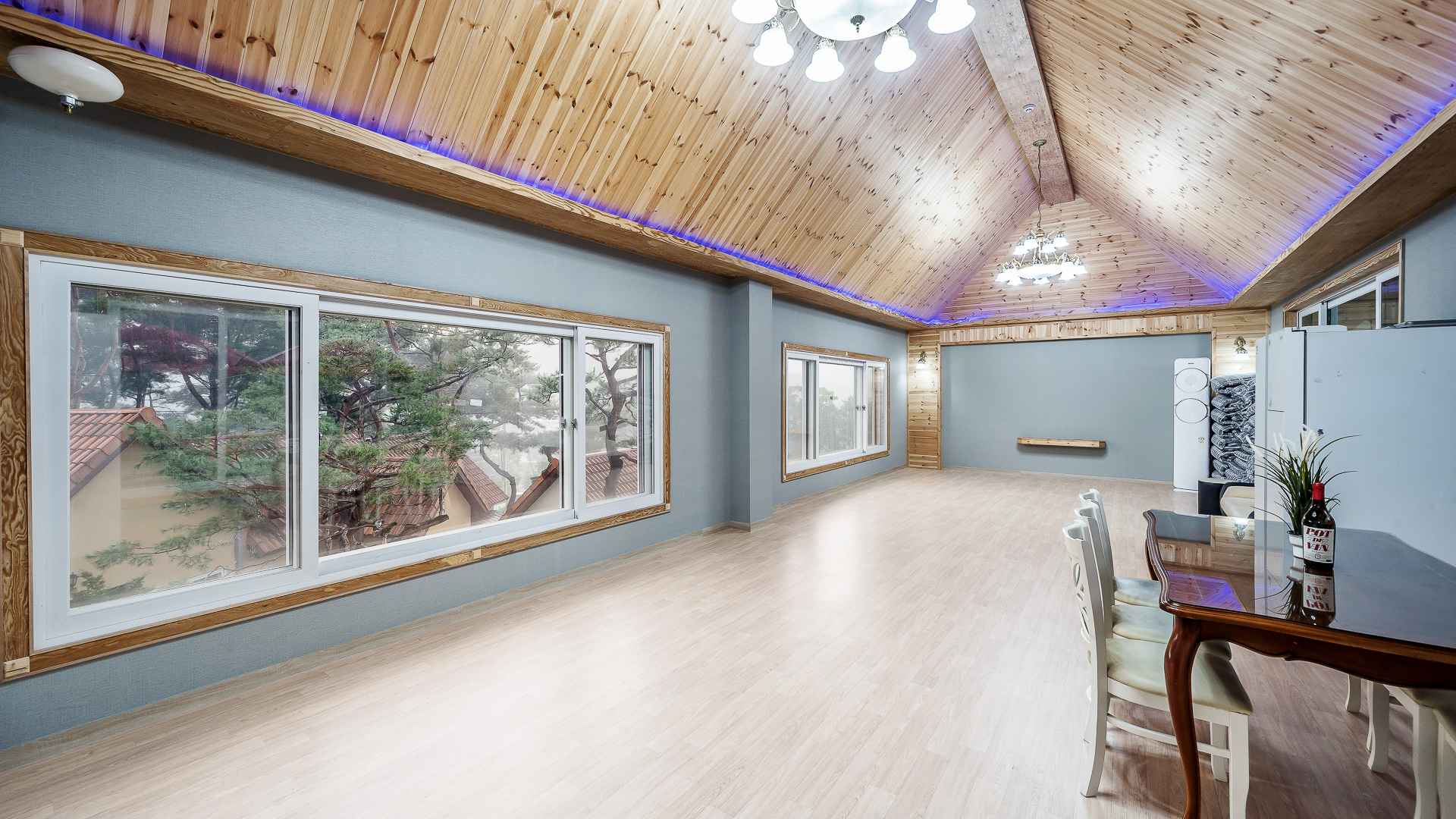 ���� �̹���