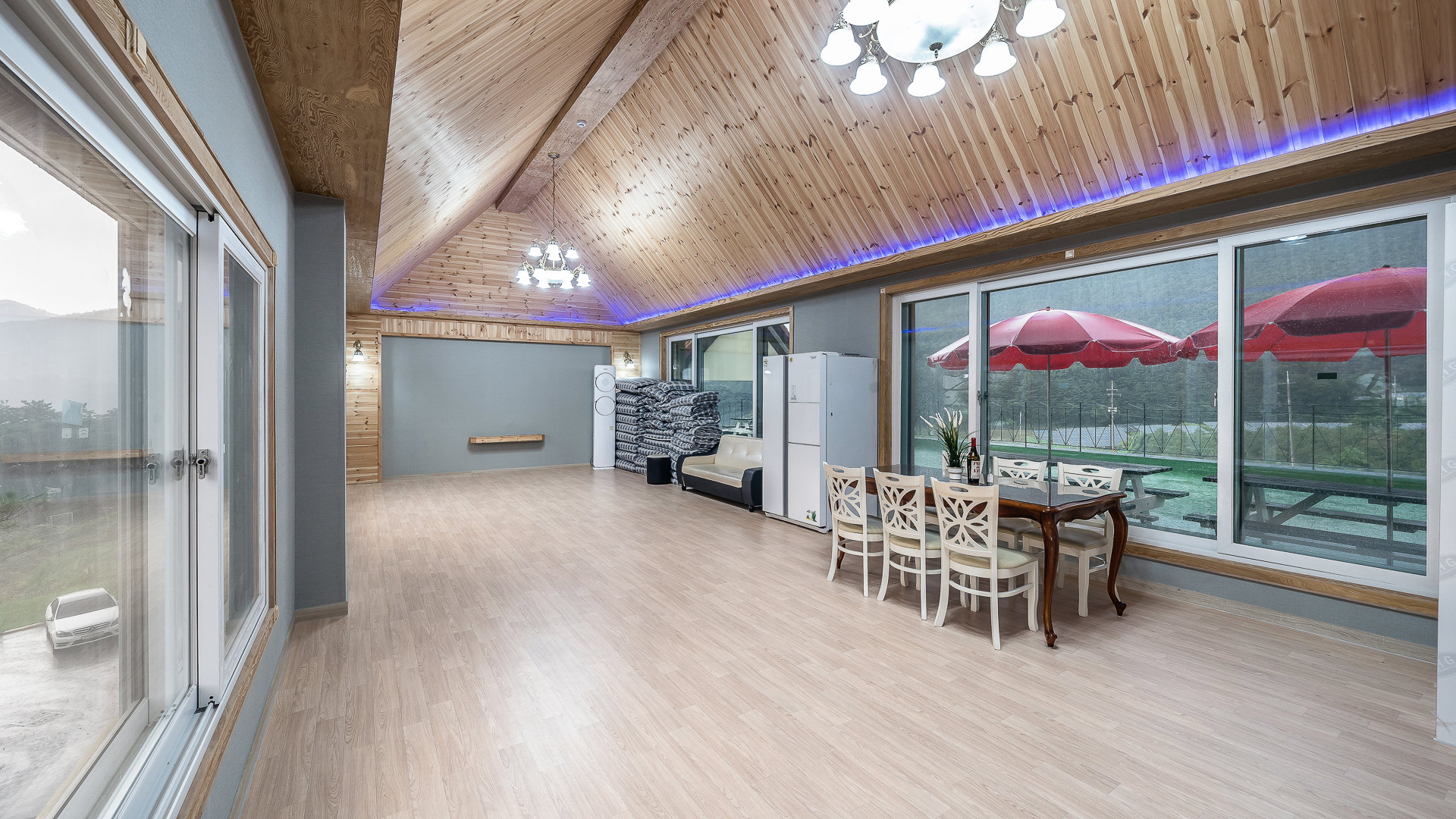 ���� �̹���