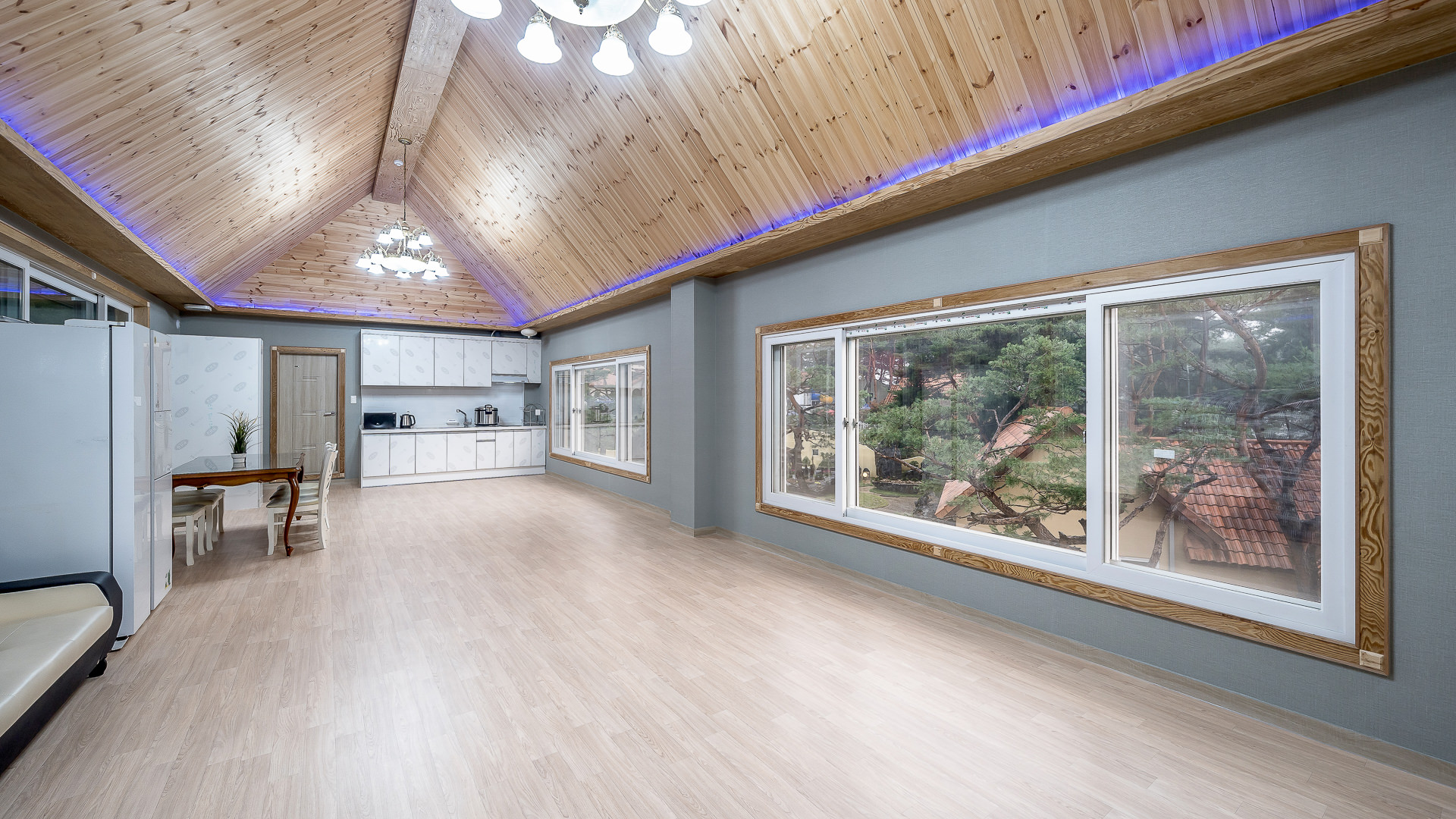 ���� �̹���