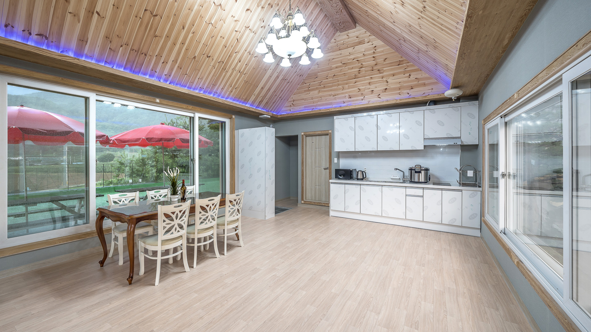 ���� �̹���