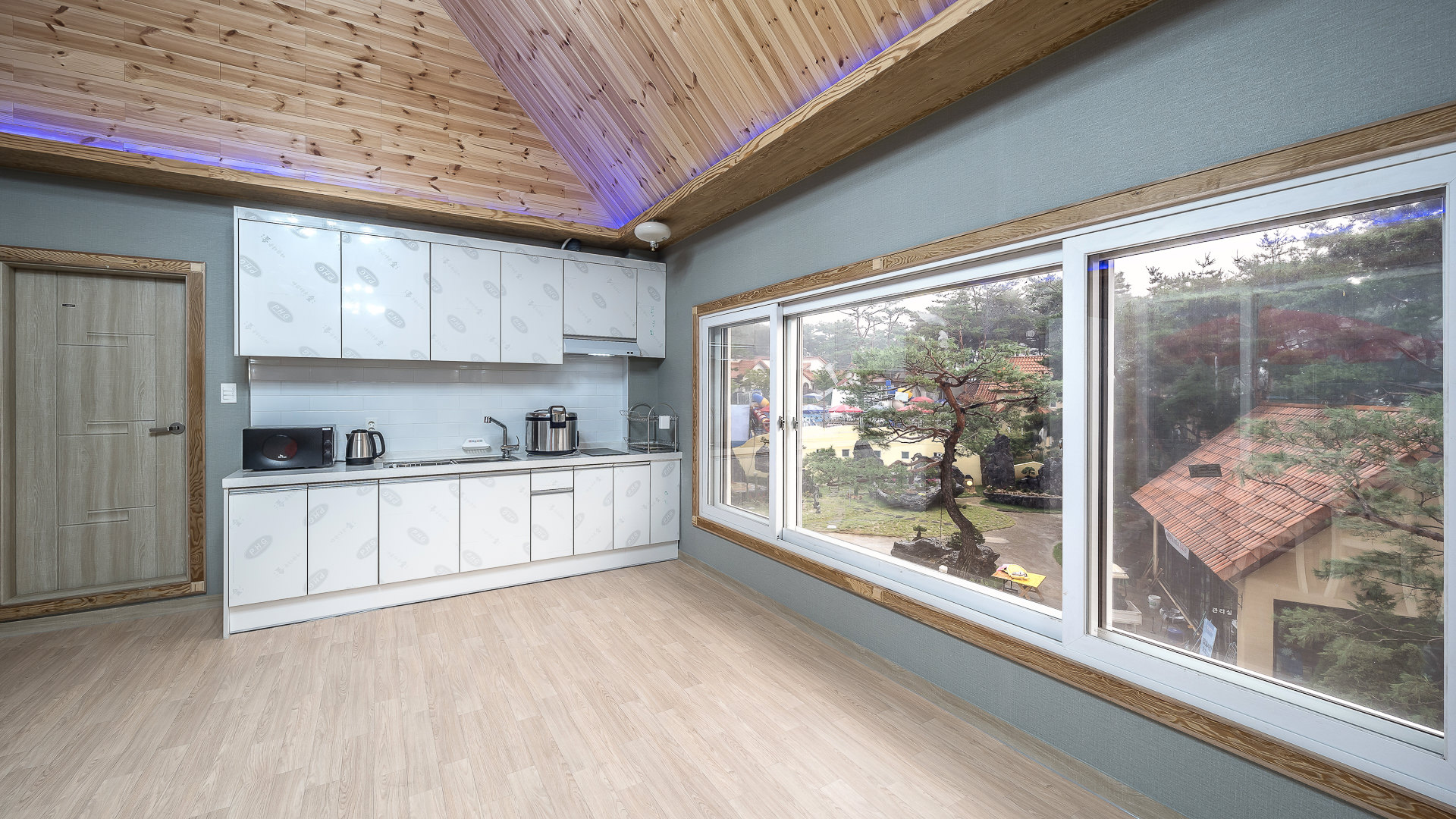 ���� �̹���