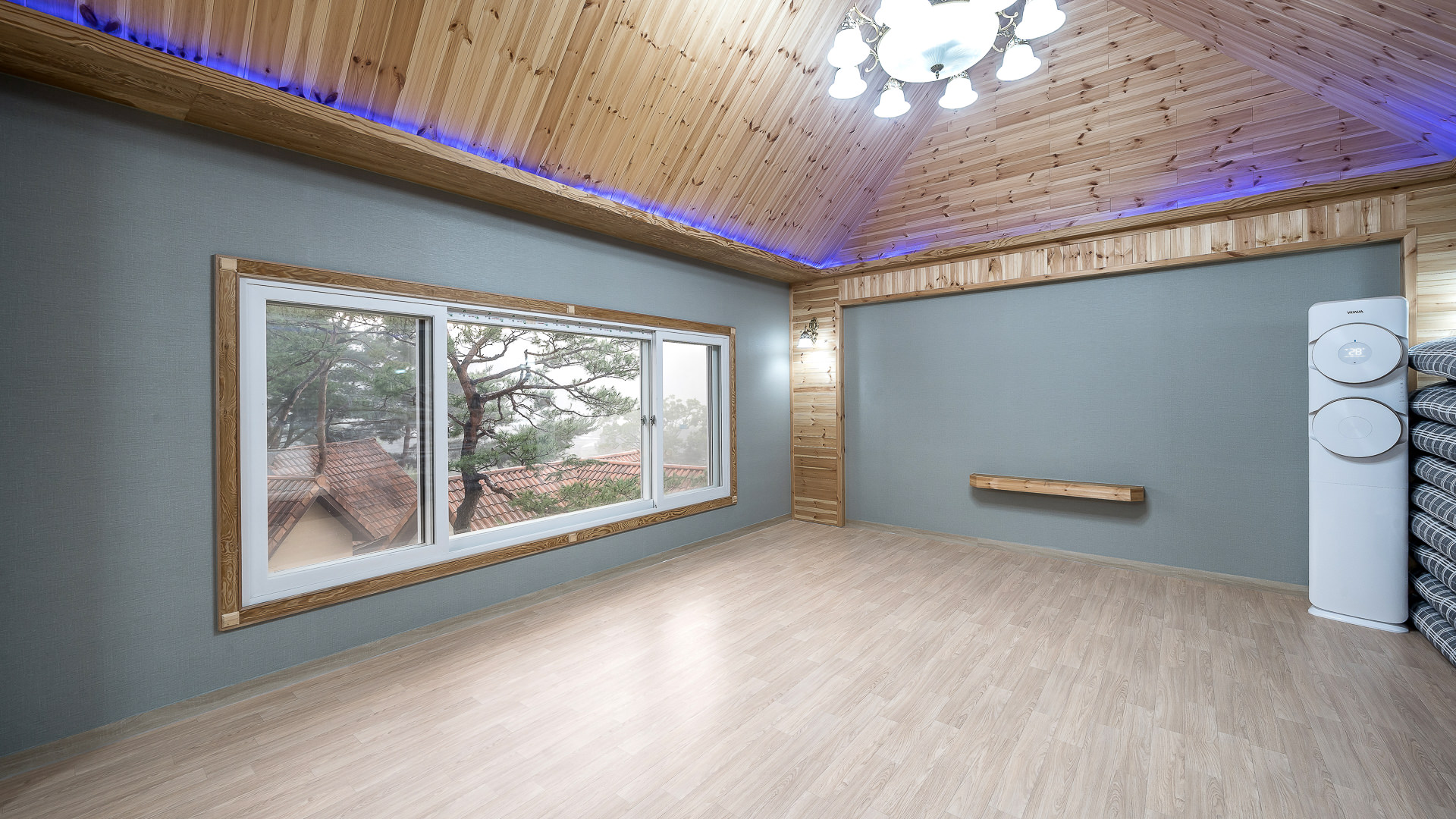 ���� �̹���