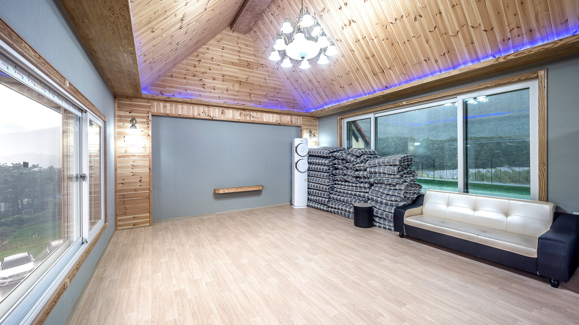 ���� �̹���