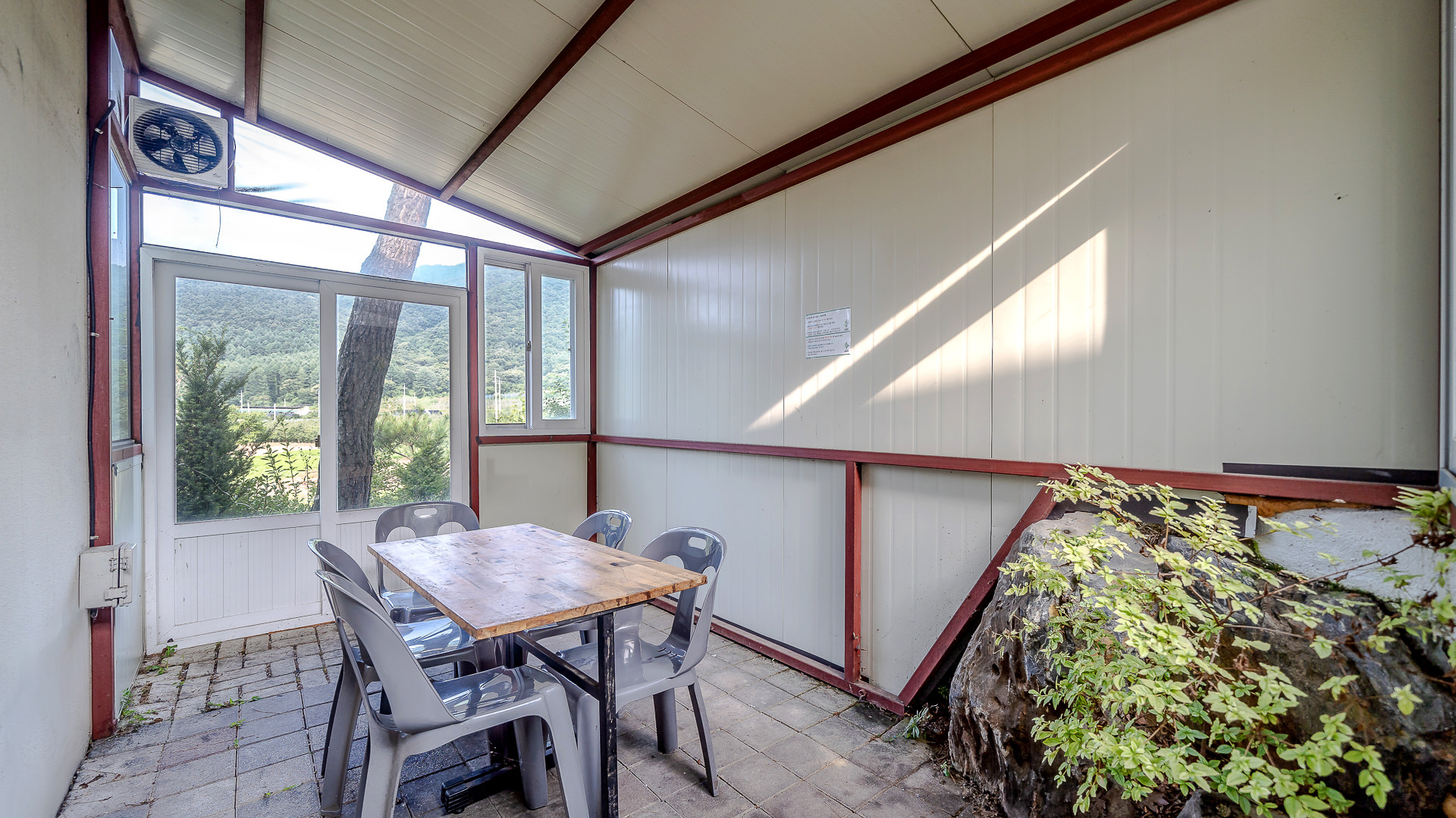 ���� �̹���